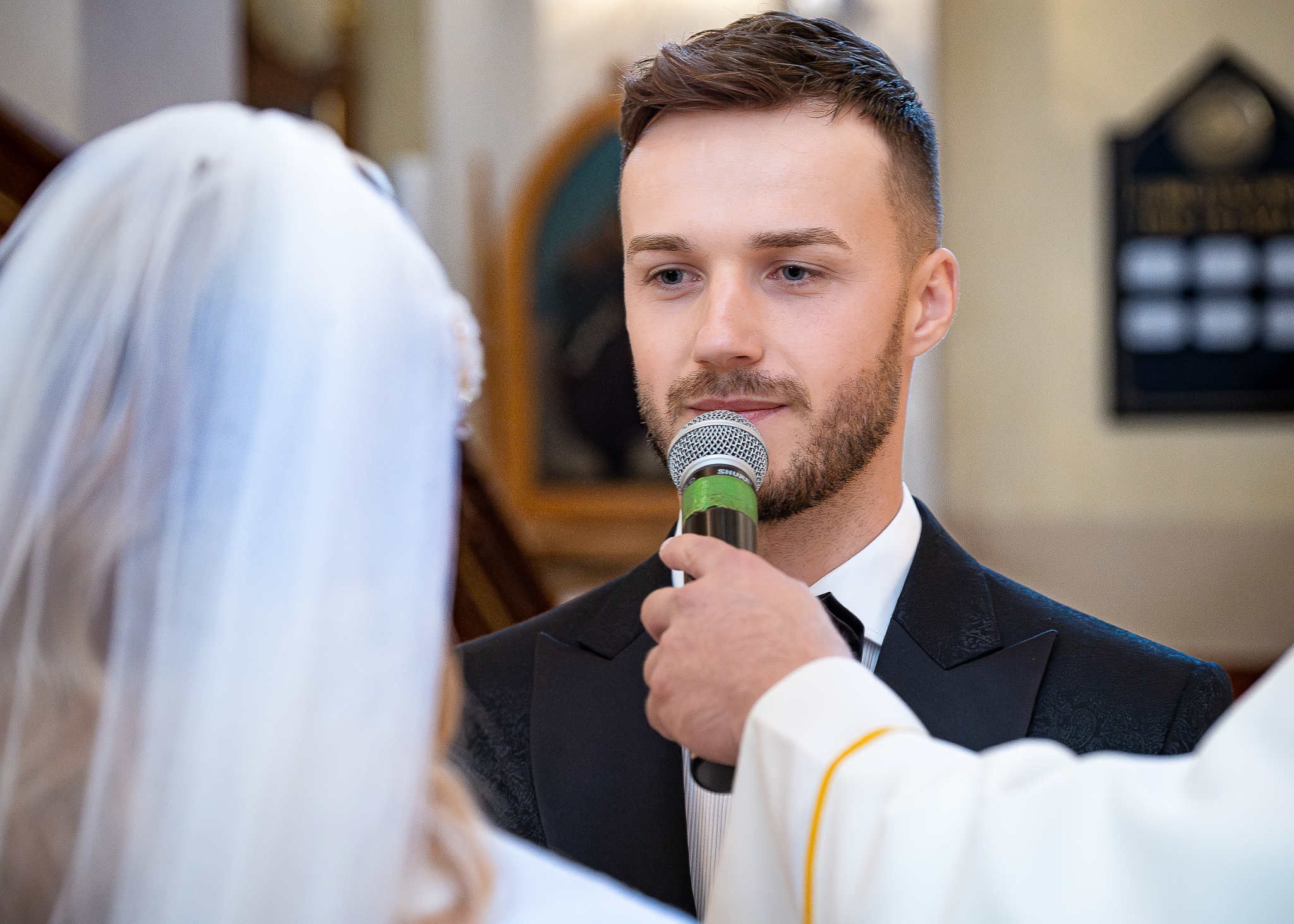 Fotograf Na Wesele 1327 Fotograf Na Wesele 1327