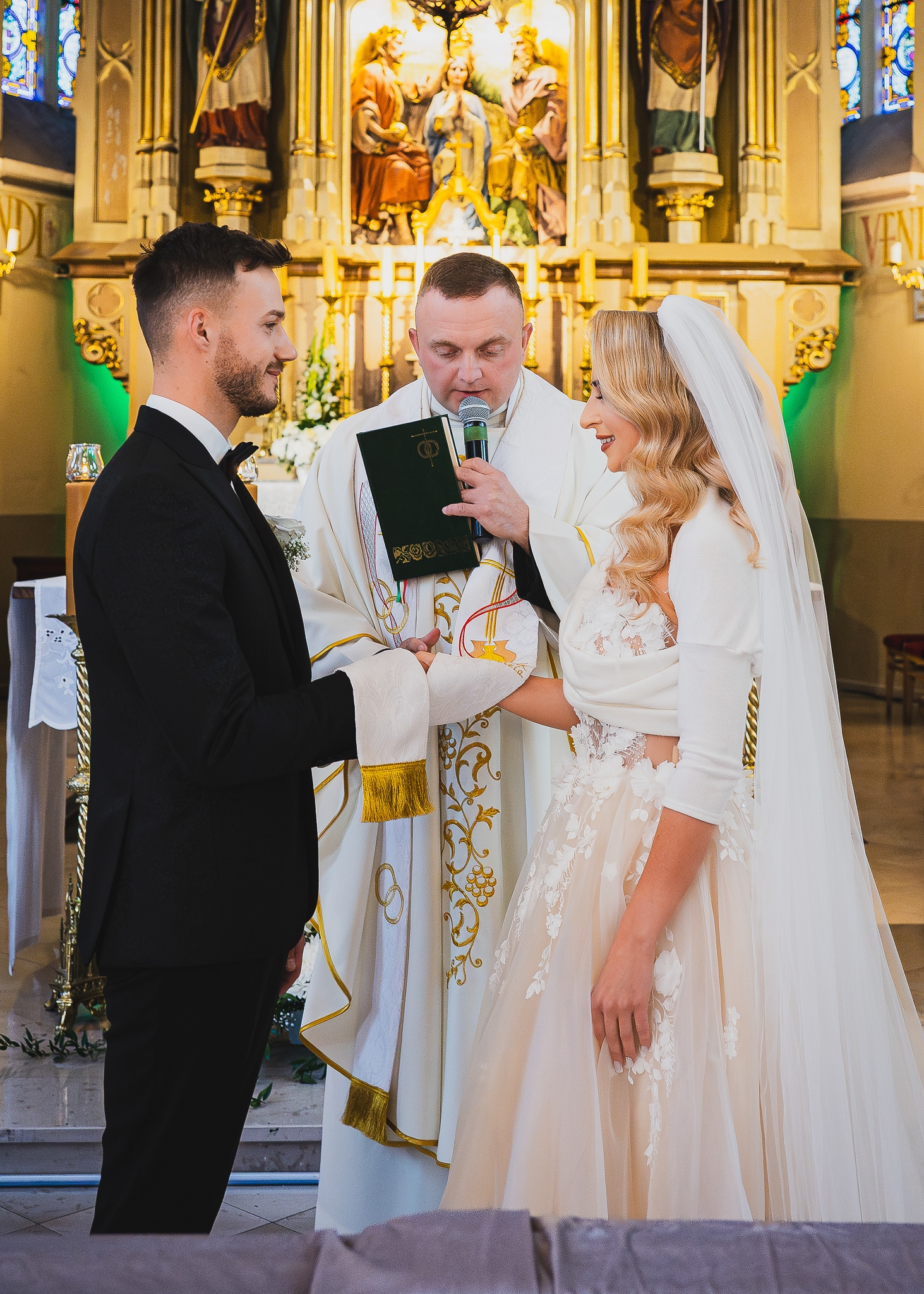 Fotograf Na Wesele 1349 Fotograf Na Wesele 1349