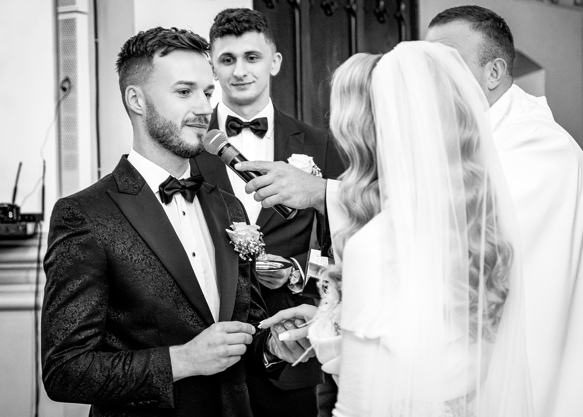 Fotograf Na Wesele 1357 Fotograf Na Wesele 1357