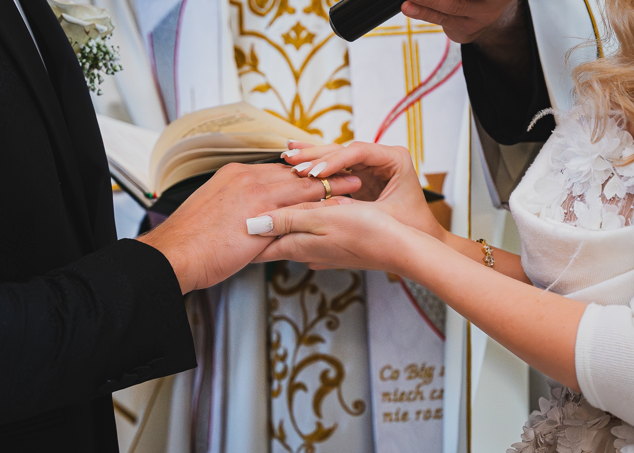 Fotograf Na Wesele 1371 Fotograf Na Wesele 1371