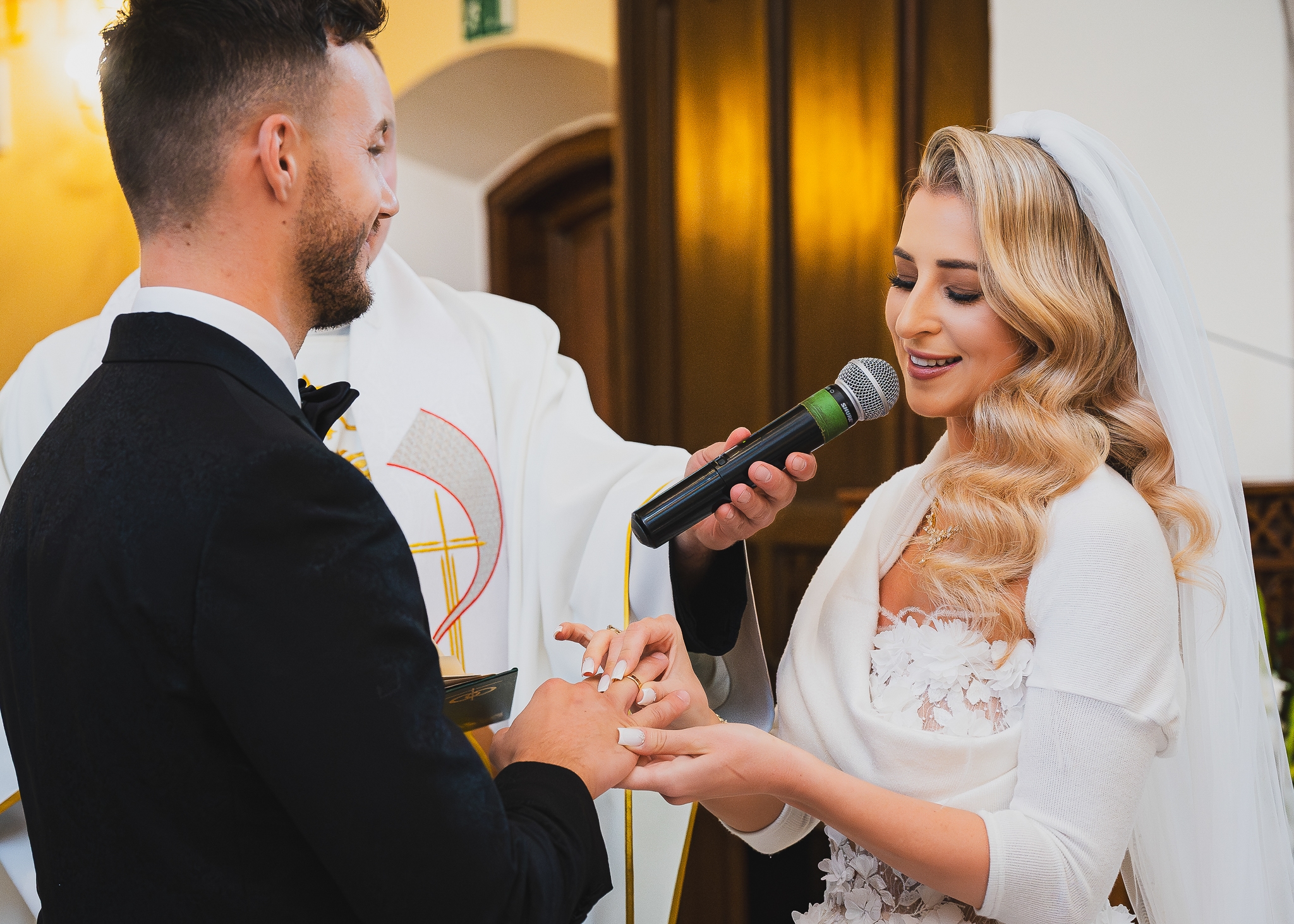 Fotograf Na Wesele 1374 Fotograf Na Wesele 1374