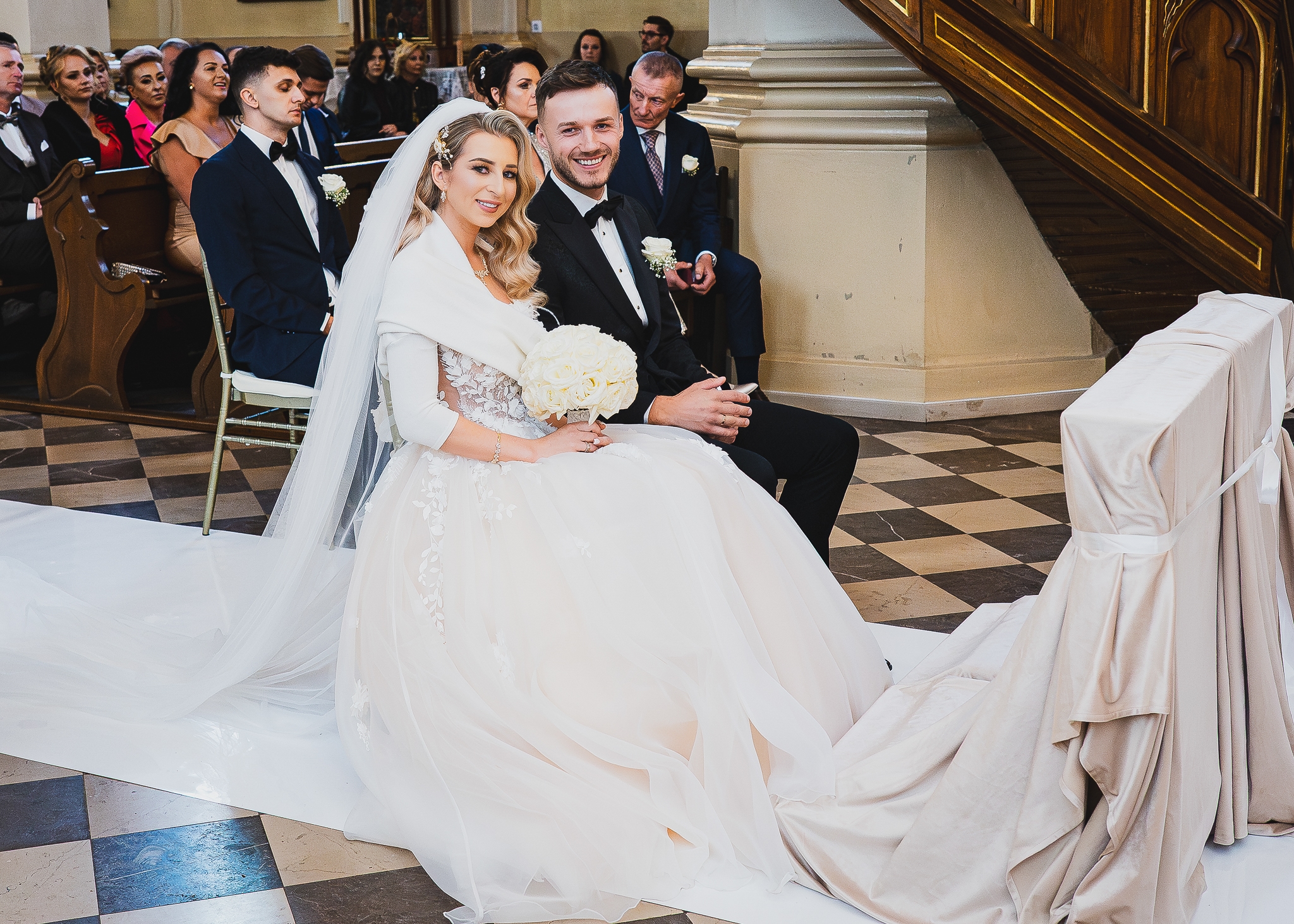 Fotograf Na Wesele 1385 Fotograf Na Wesele 1385