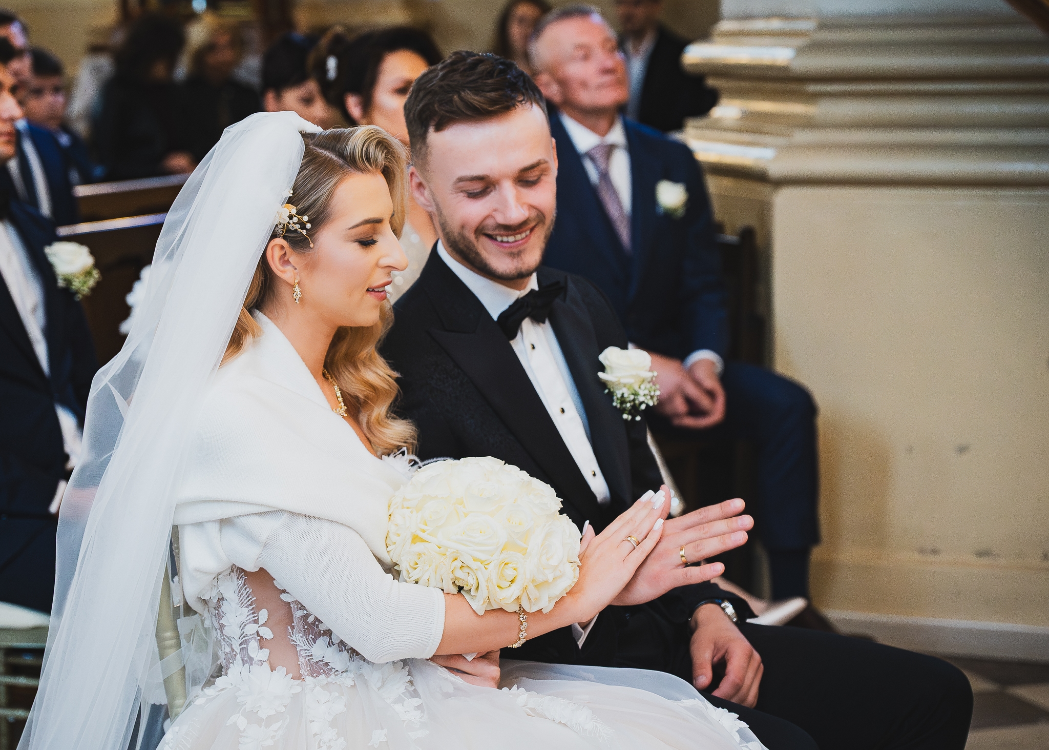 Fotograf Na Wesele 1391 Fotograf Na Wesele 1391