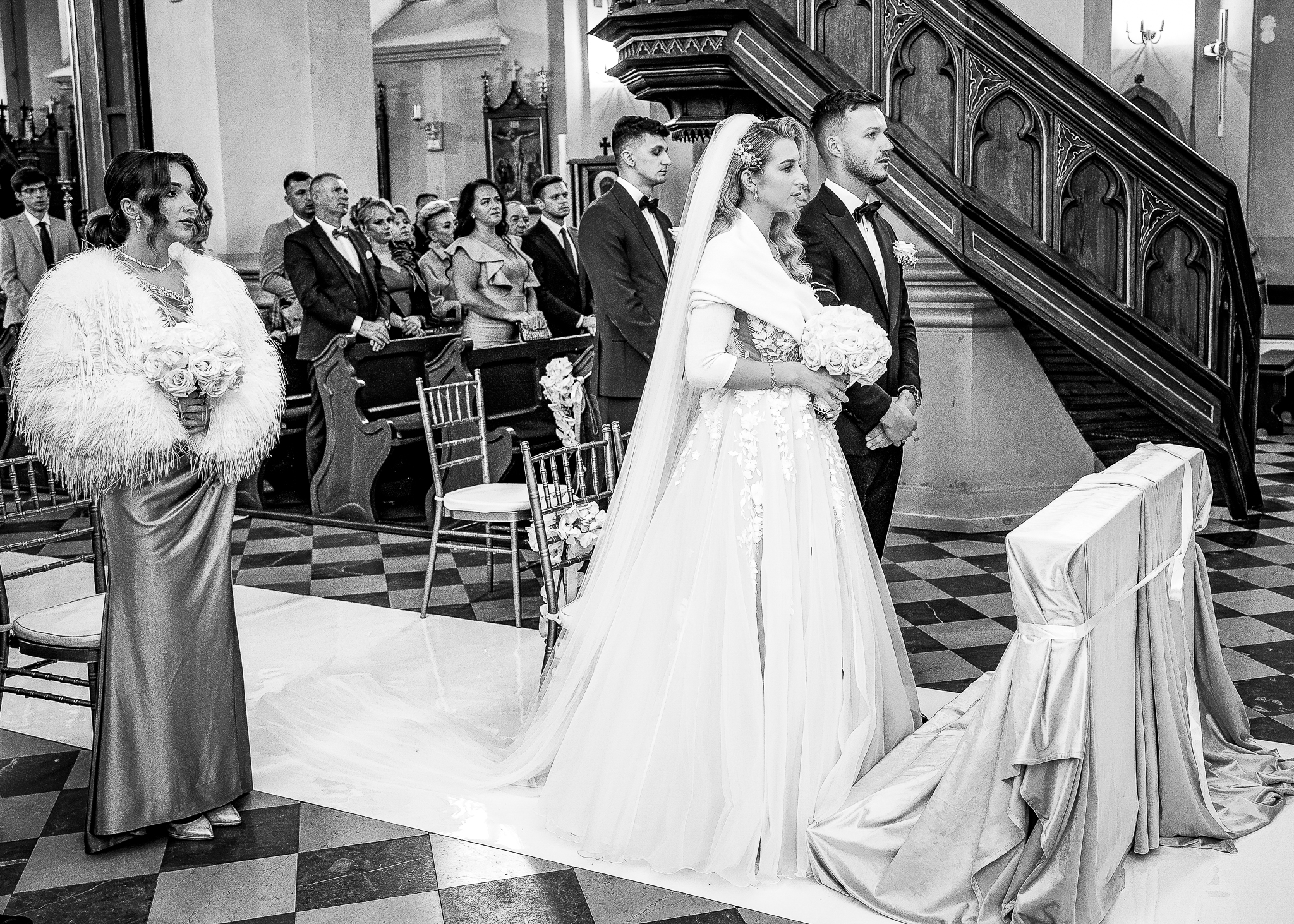 Fotograf Na Wesele 1453 Fotograf Na Wesele 1453