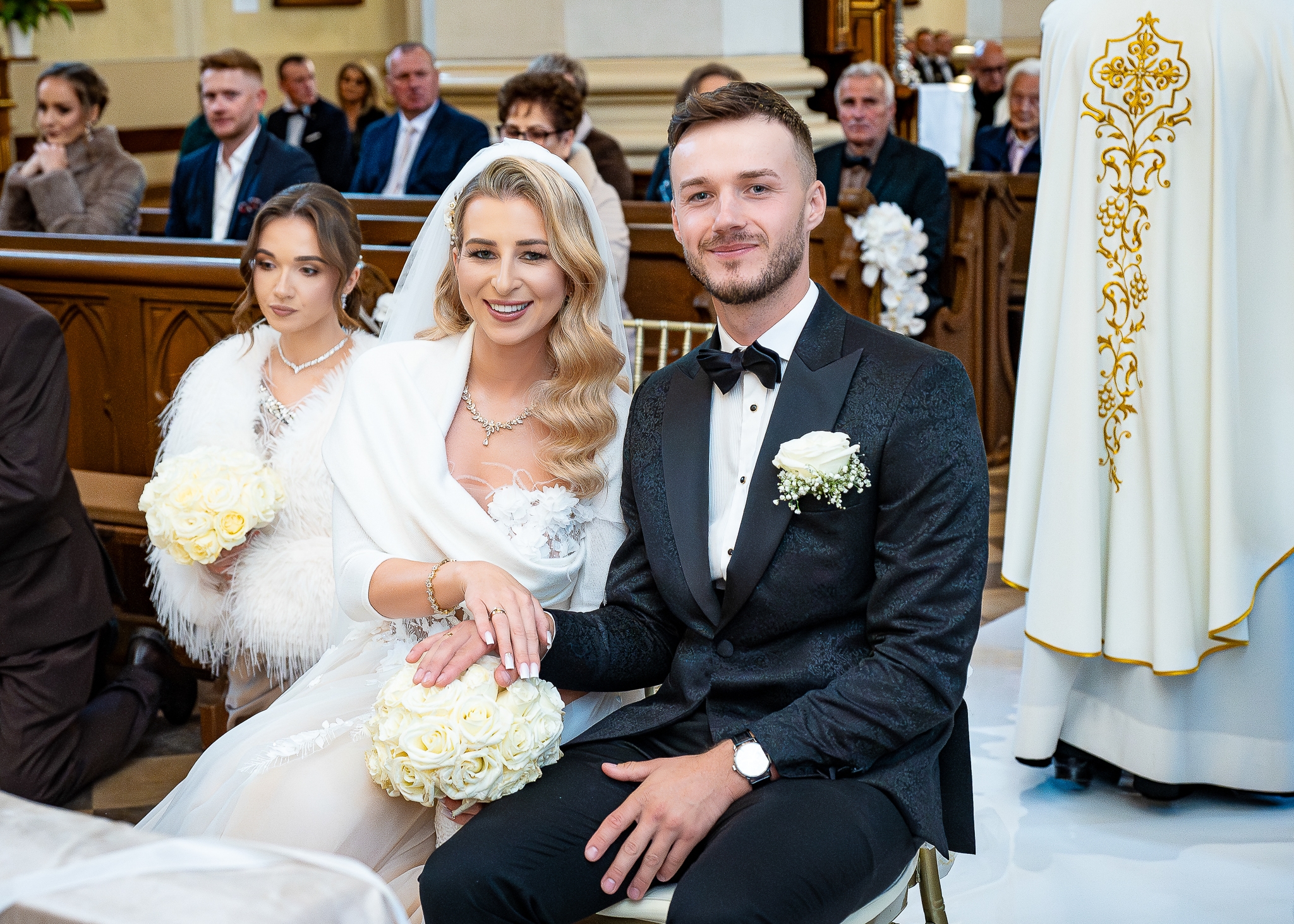 Fotograf Na Wesele 1487 Fotograf Na Wesele 1487