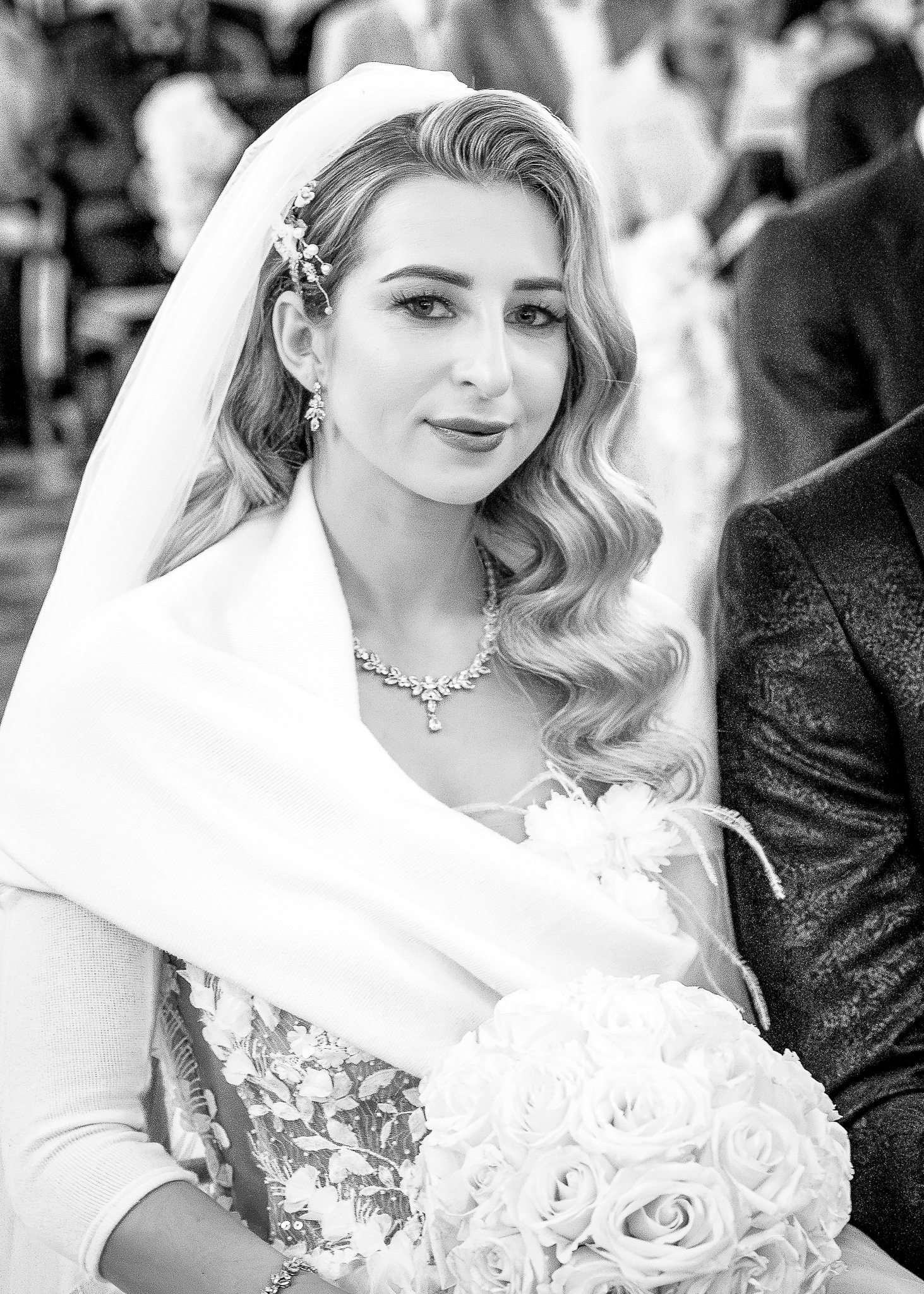 Fotograf Na Wesele 1519 Fotograf Na Wesele 1519