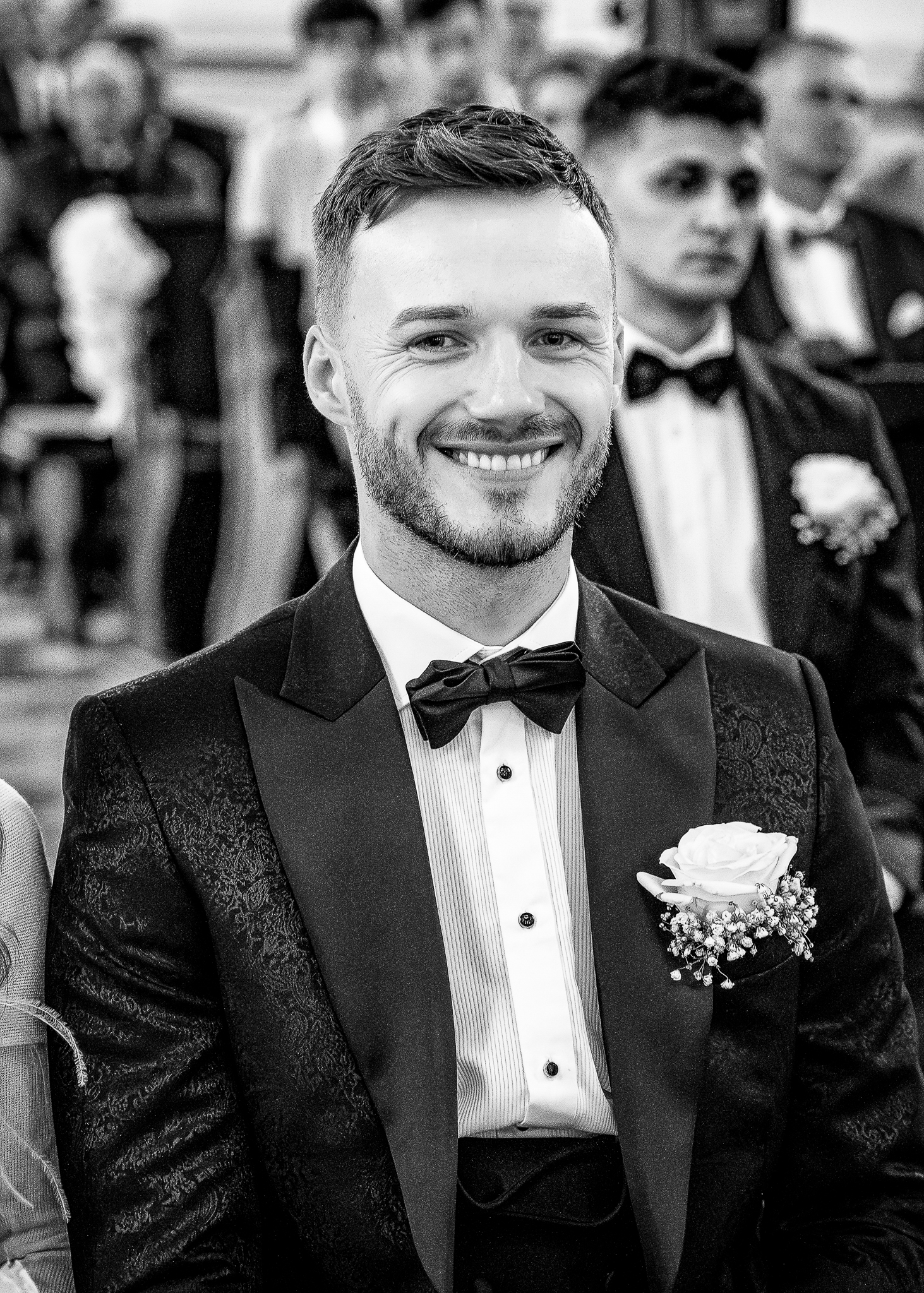 Fotograf Na Wesele 1522 Fotograf Na Wesele 1522