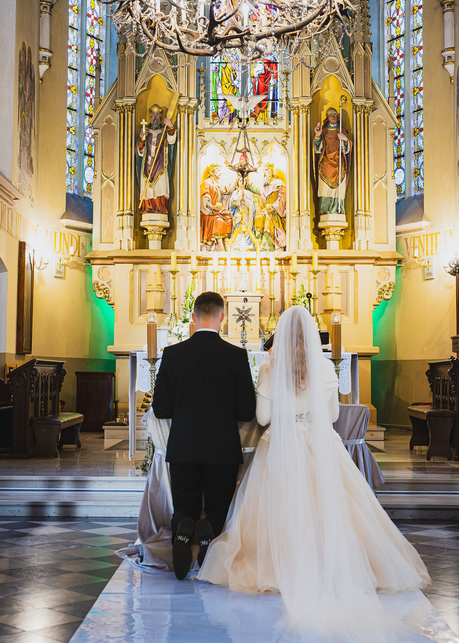 Fotograf Na Wesele 1548 Fotograf Na Wesele 1548