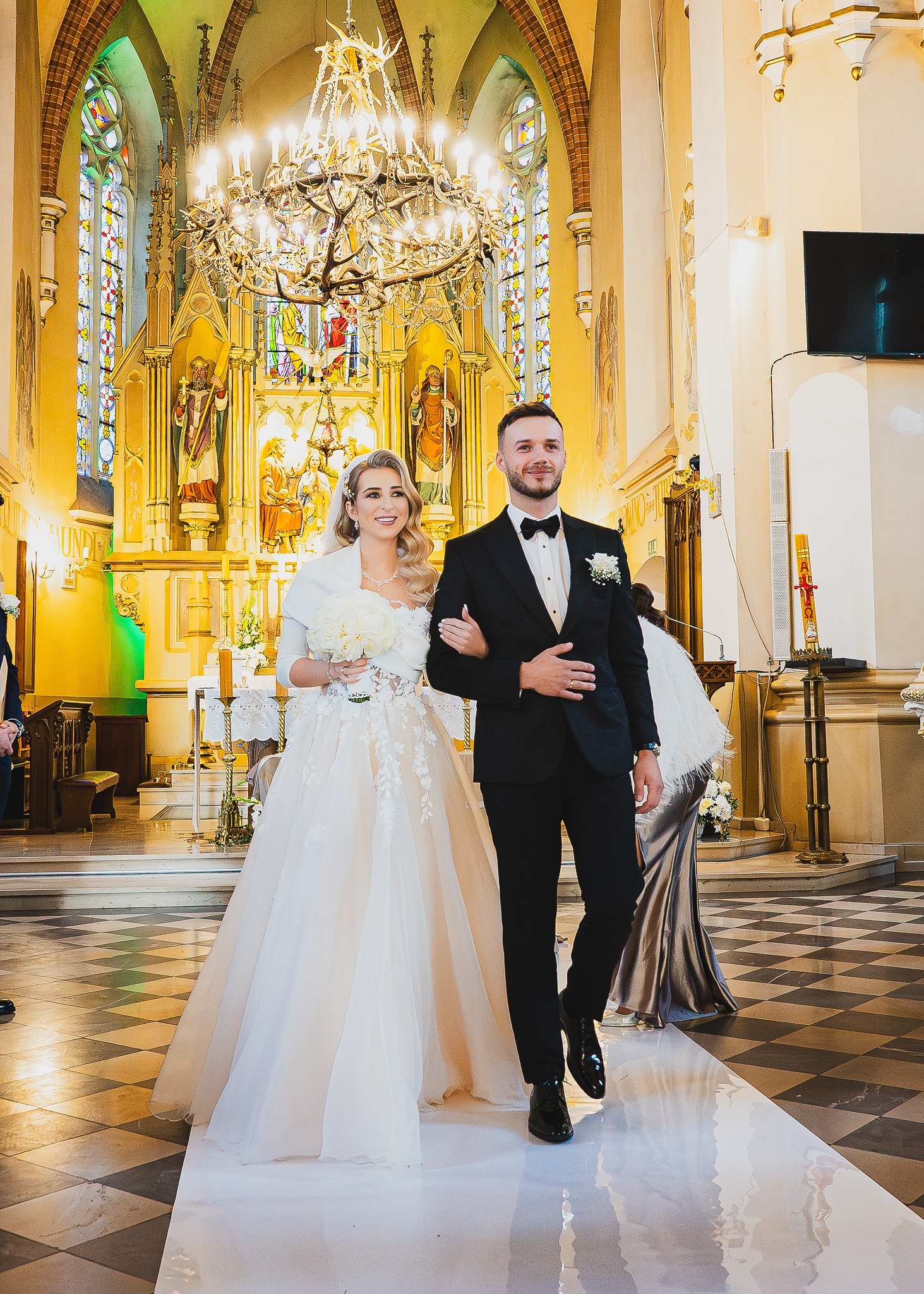 Fotograf Na Wesele 1556 Fotograf Na Wesele 1556