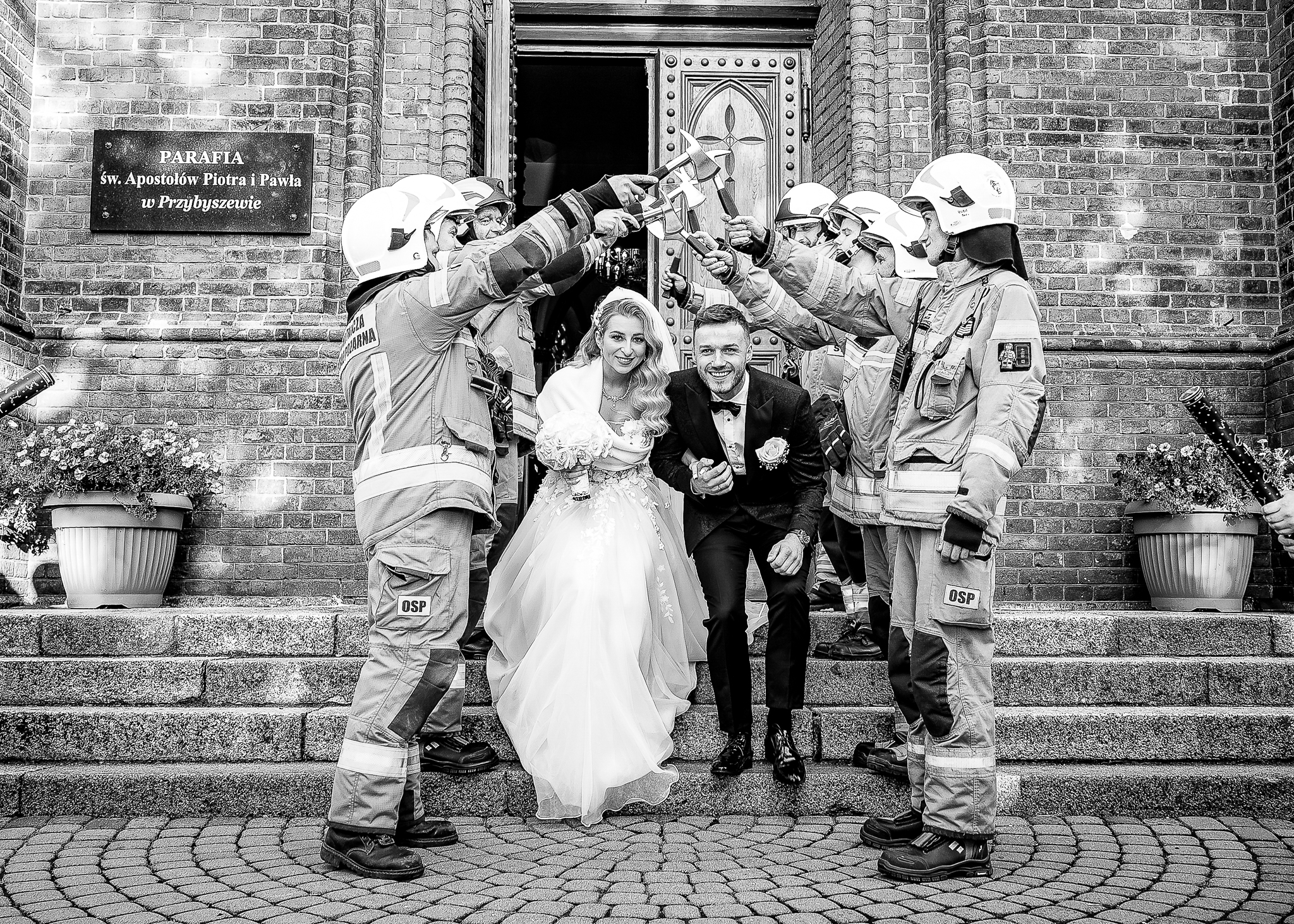 Fotograf Na Wesele 1579 Fotograf Na Wesele 1579