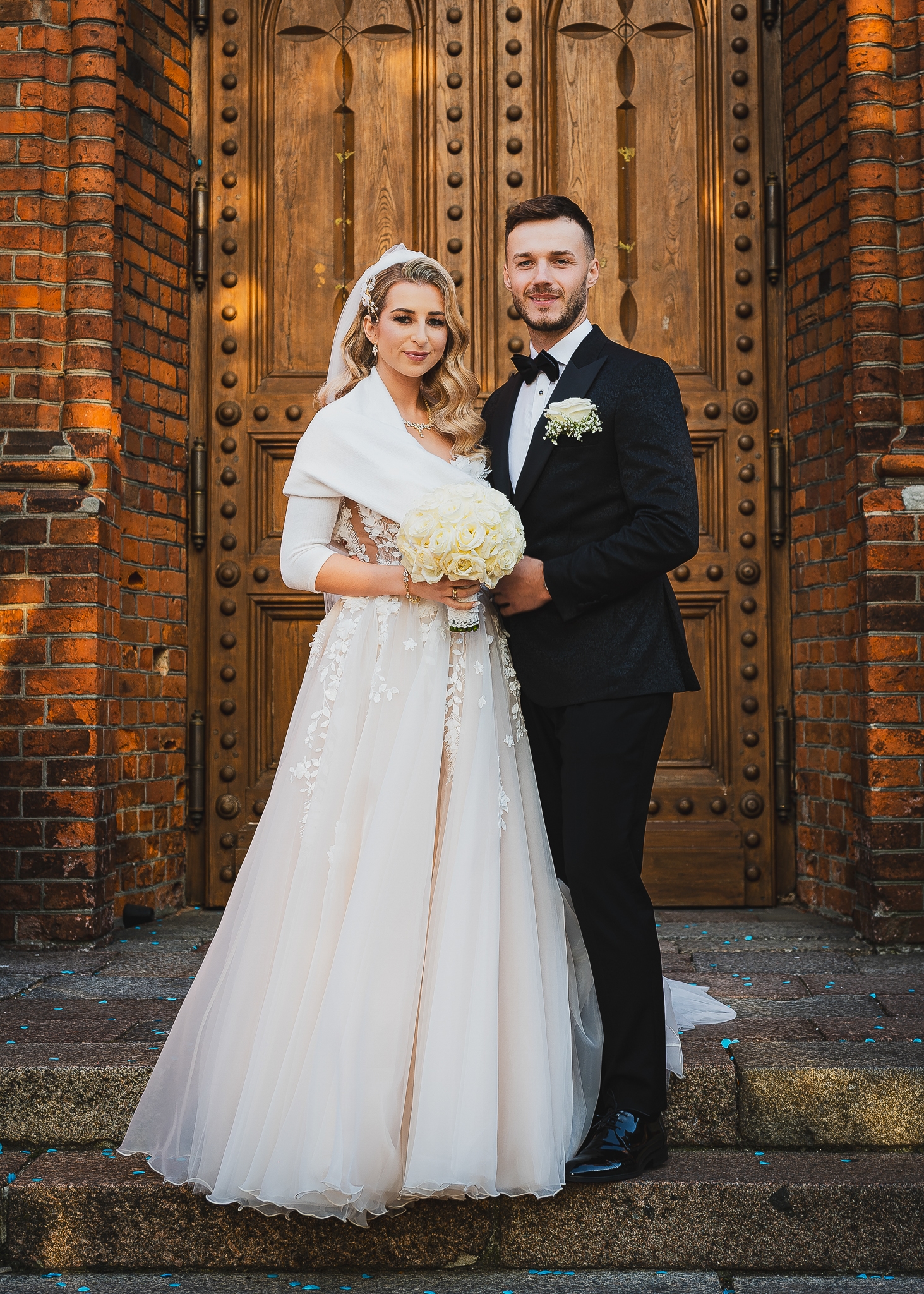 Fotograf Na Wesele 1627 Fotograf Na Wesele 1627