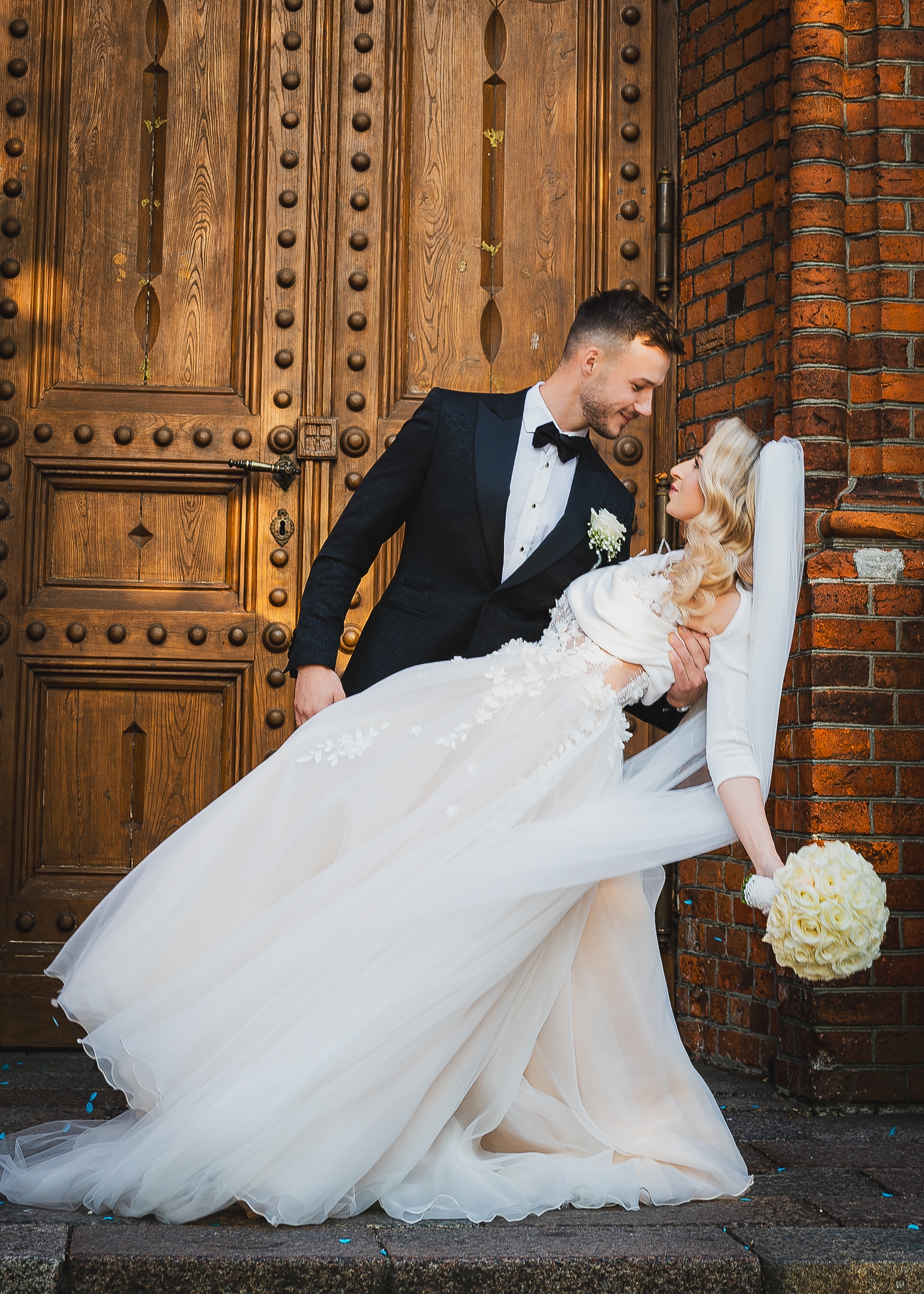 Fotograf Na Wesele 1633 Fotograf Na Wesele 1633