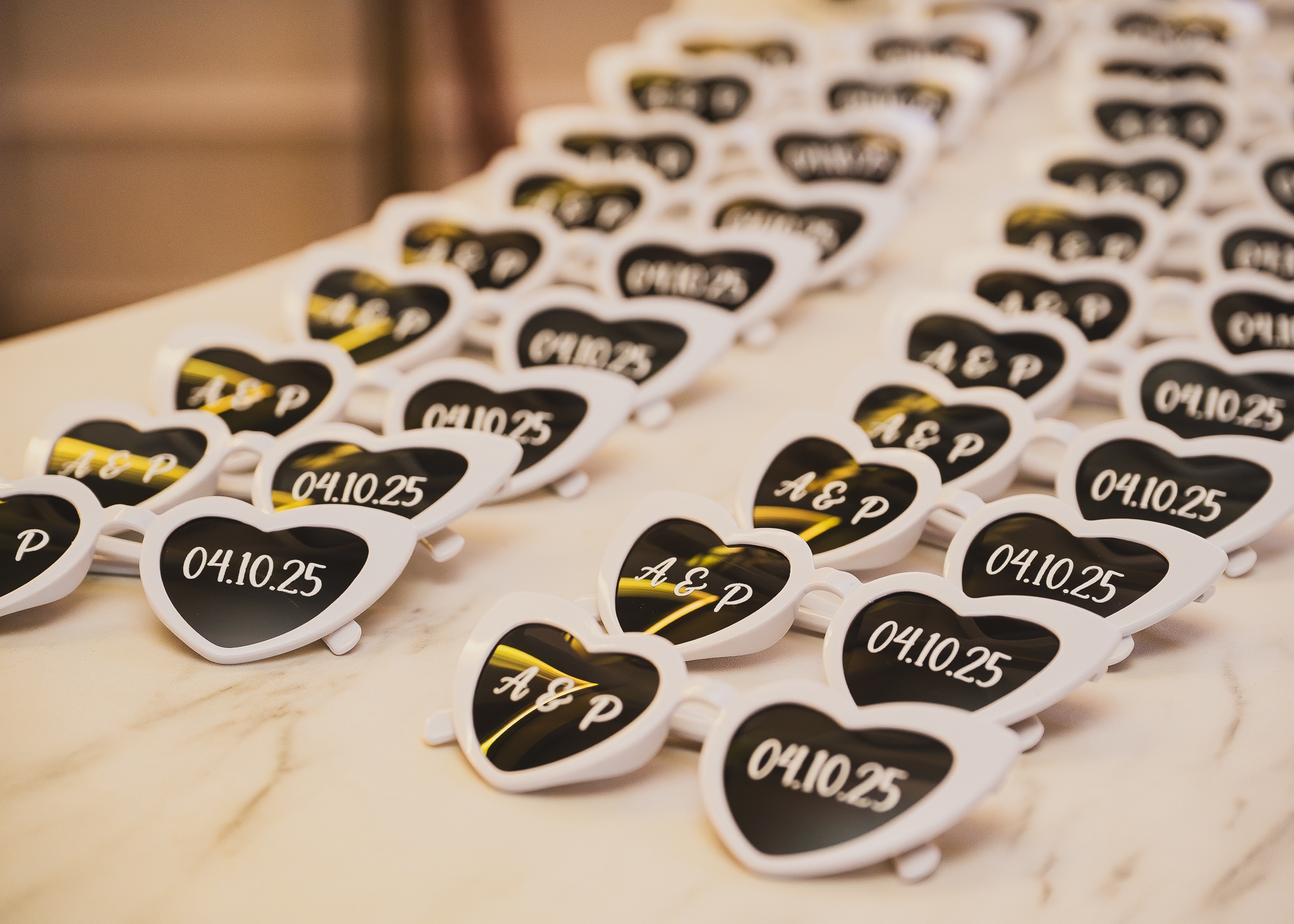 Fotograf Na Wesele 1654 Fotograf Na Wesele 1654