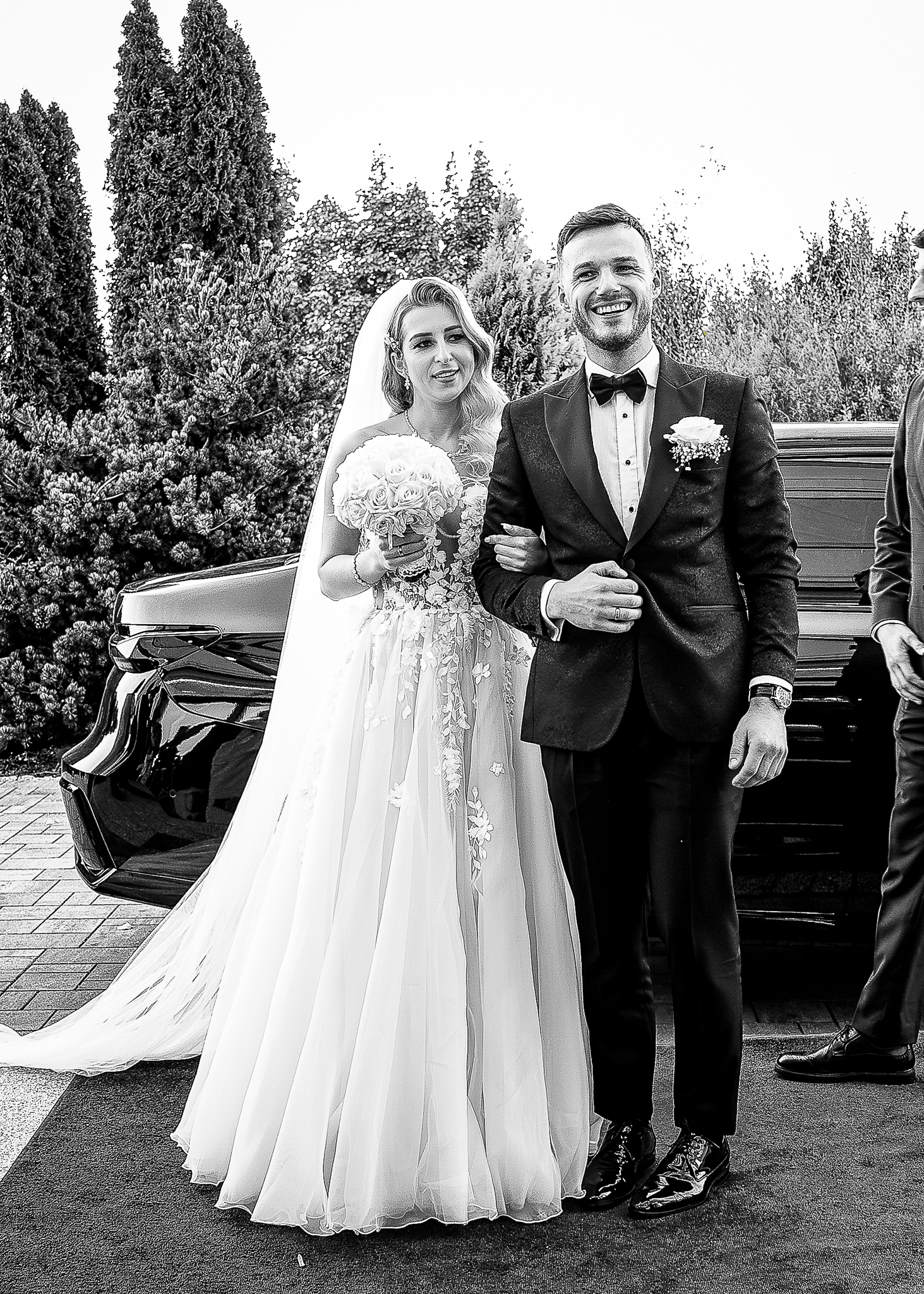 Fotograf Na Wesele 1683 Fotograf Na Wesele 1683