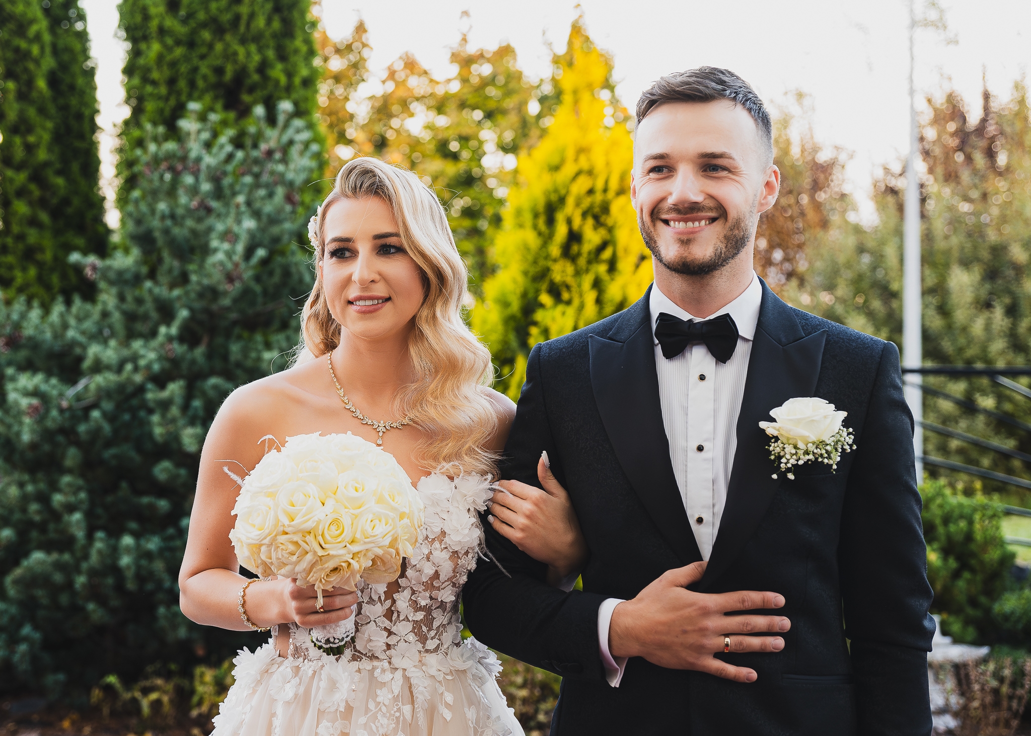 Fotograf Na Wesele 1687 Fotograf Na Wesele 1687