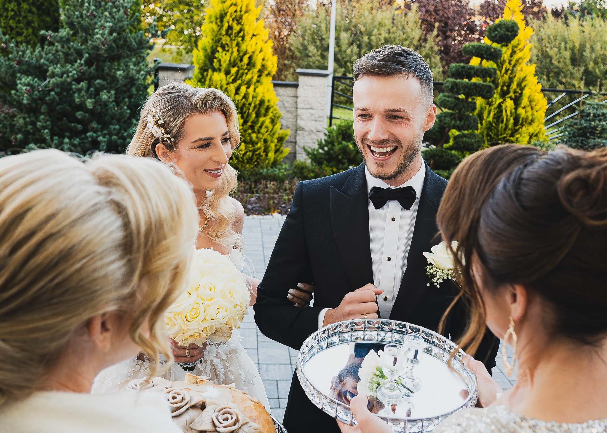 Fotograf Na Wesele 1698 Fotograf Na Wesele 1698