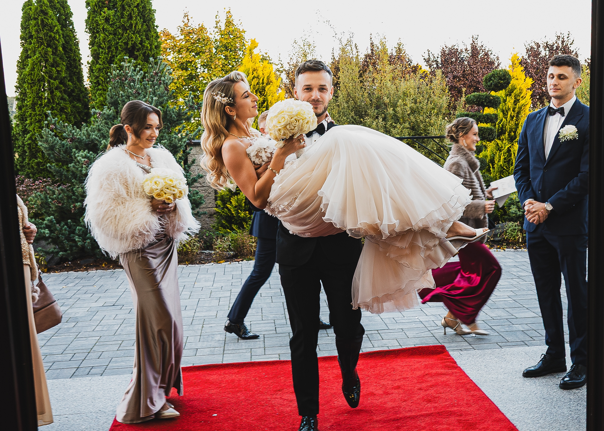 Fotograf Na Wesele 1719 Fotograf Na Wesele 1719