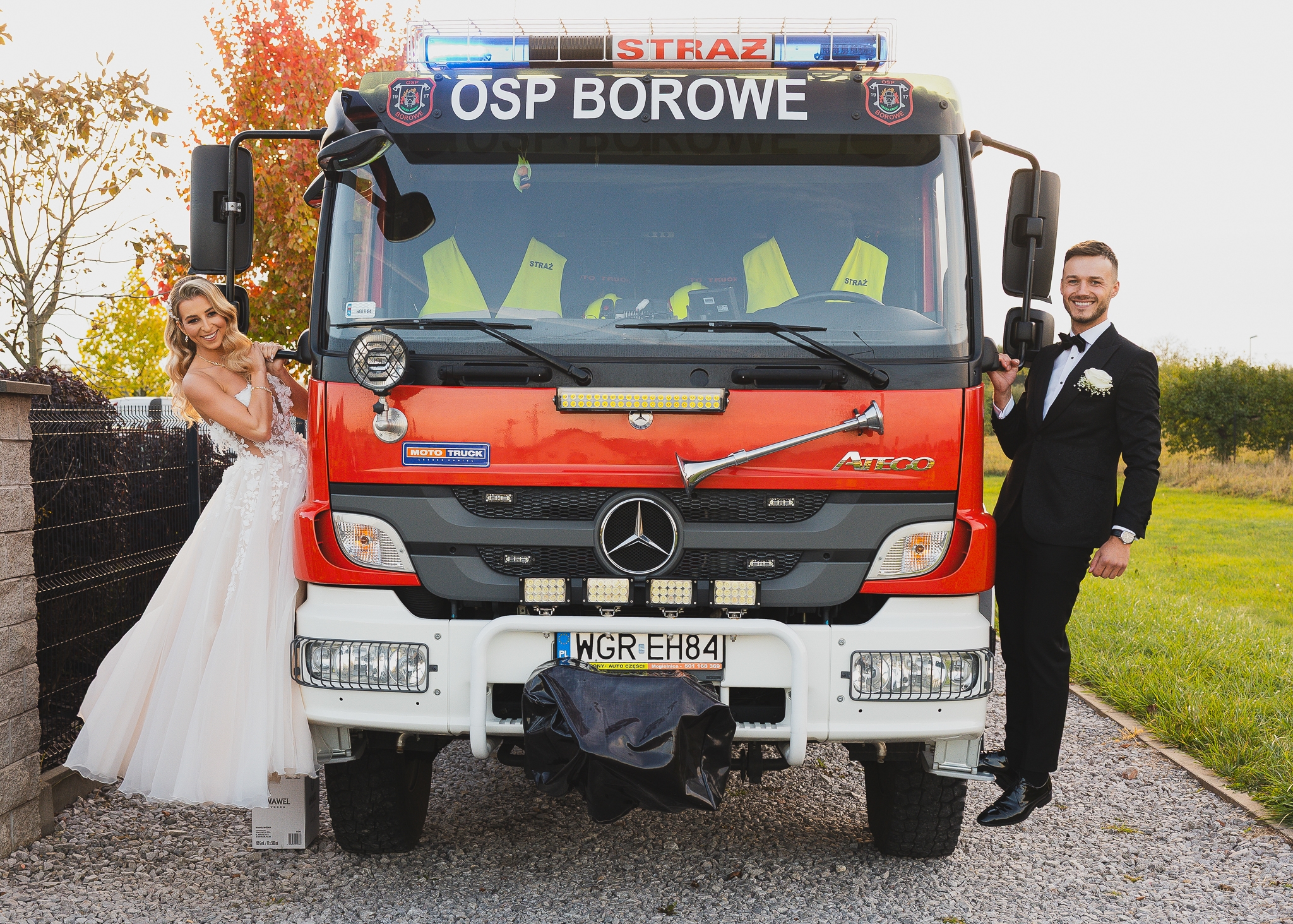 Fotograf Na Wesele 1745 Fotograf Na Wesele 1745