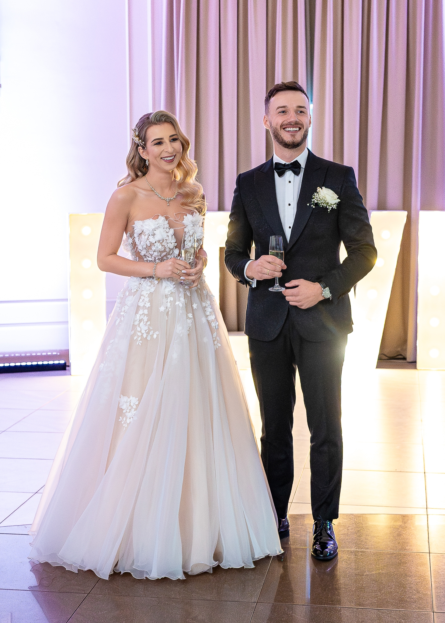 Fotograf Na Wesele 1767 Fotograf Na Wesele 1767