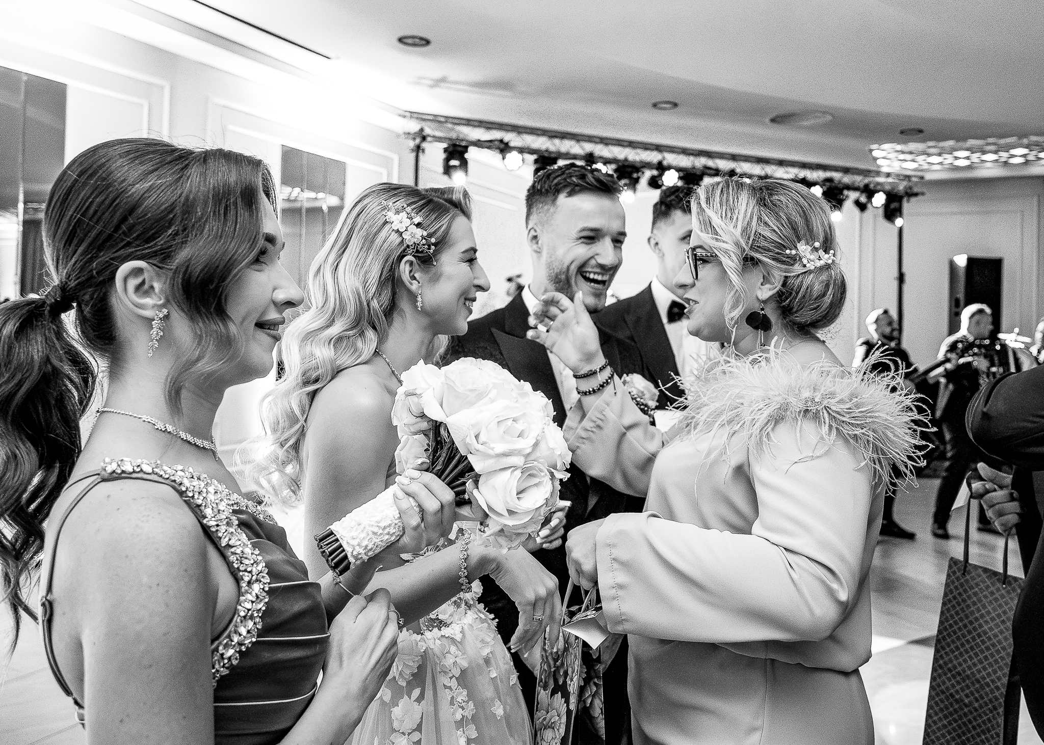 Fotograf Na Wesele 1777 Fotograf Na Wesele 1777