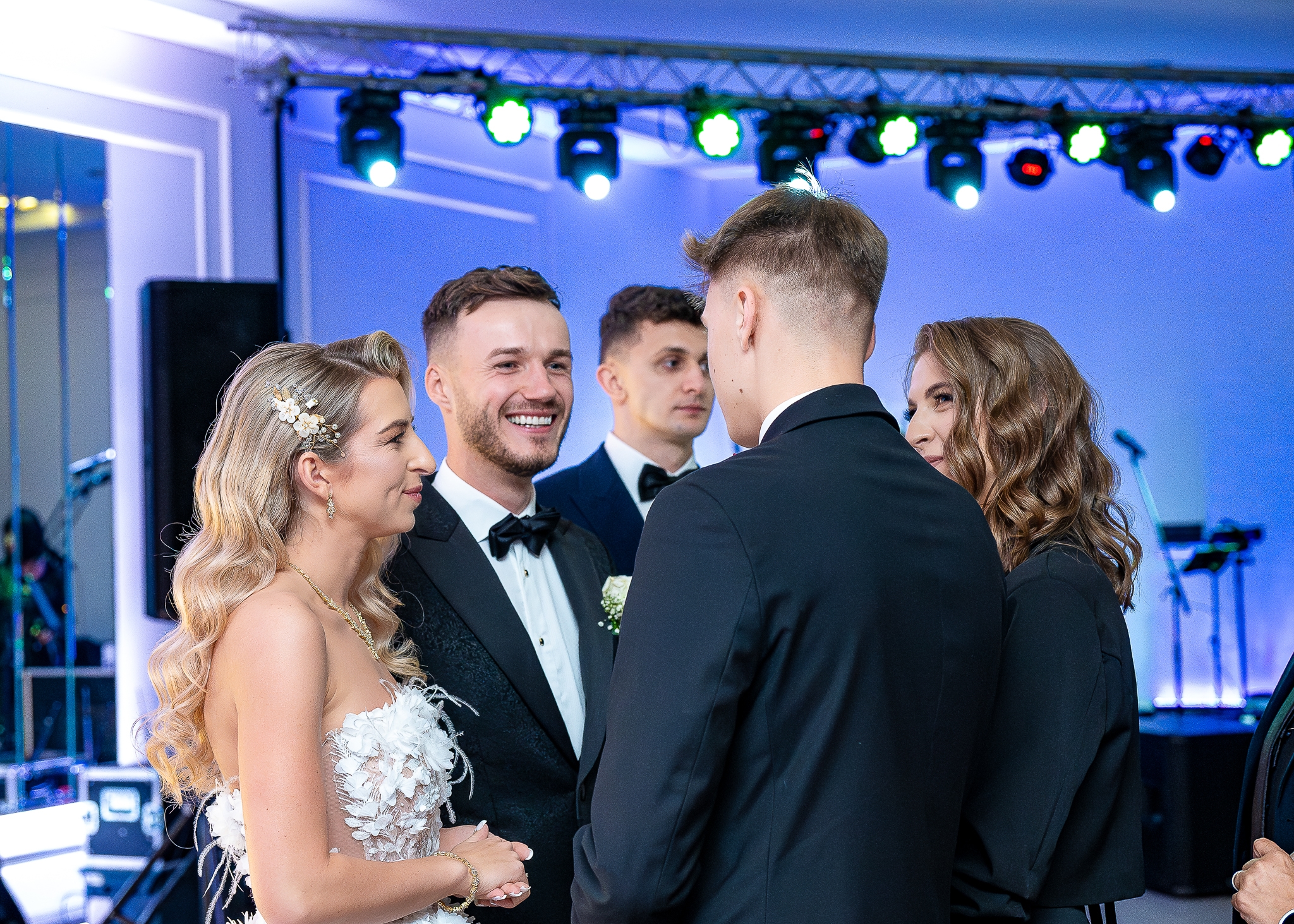 Fotograf Na Wesele 1784 Fotograf Na Wesele 1784