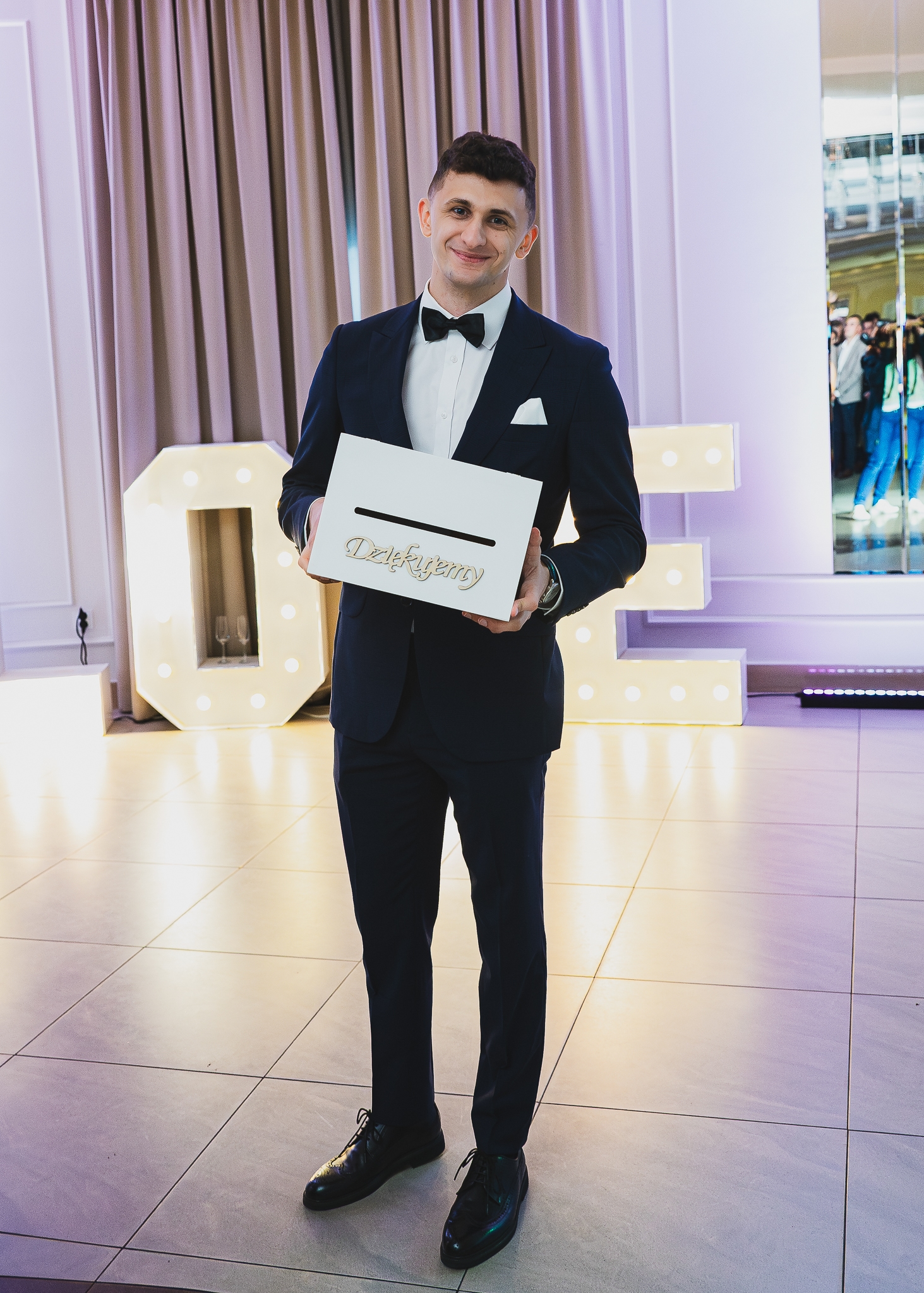 Fotograf Na Wesele 1789 Fotograf Na Wesele 1789