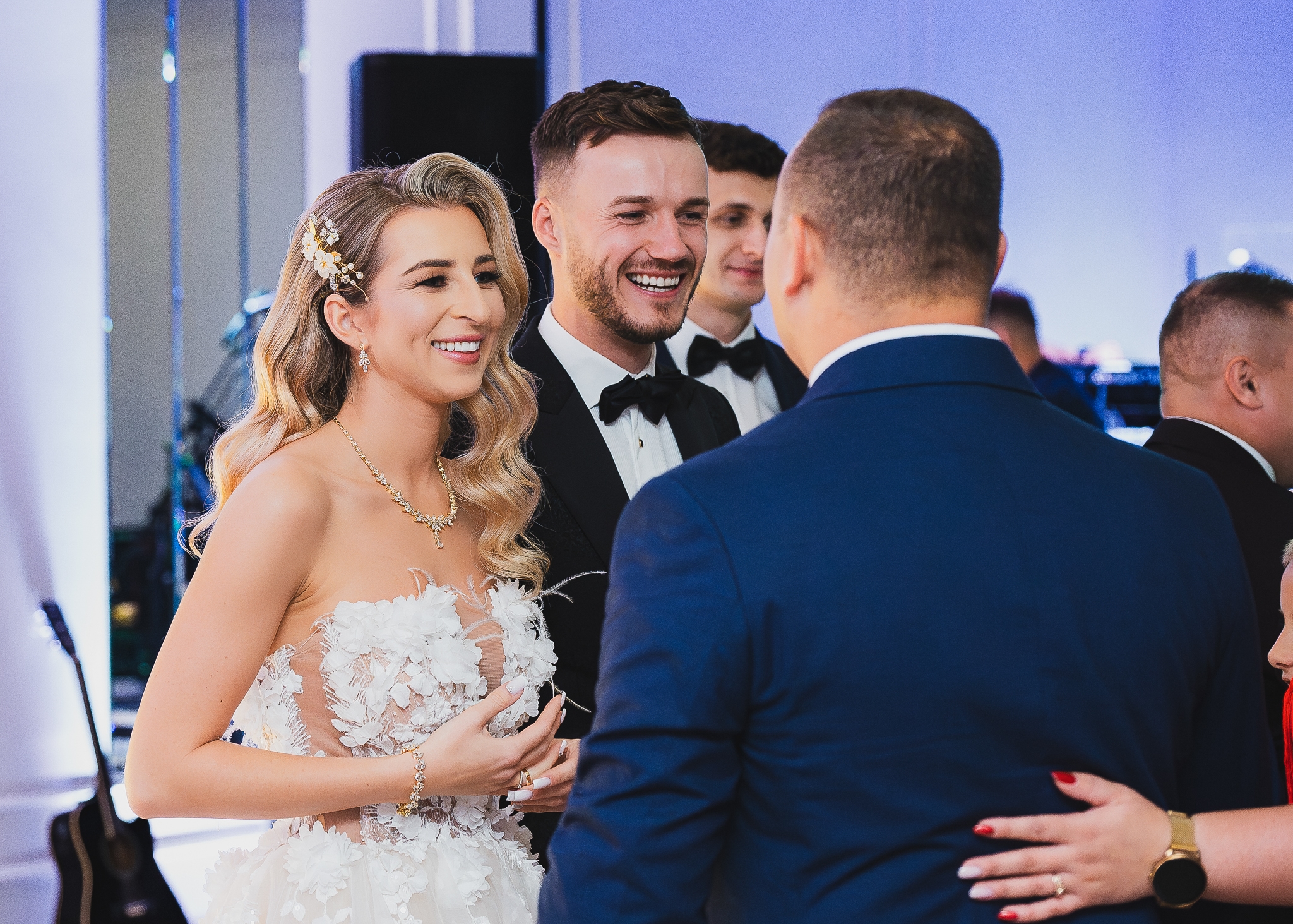 Fotograf Na Wesele 1795 Fotograf Na Wesele 1795