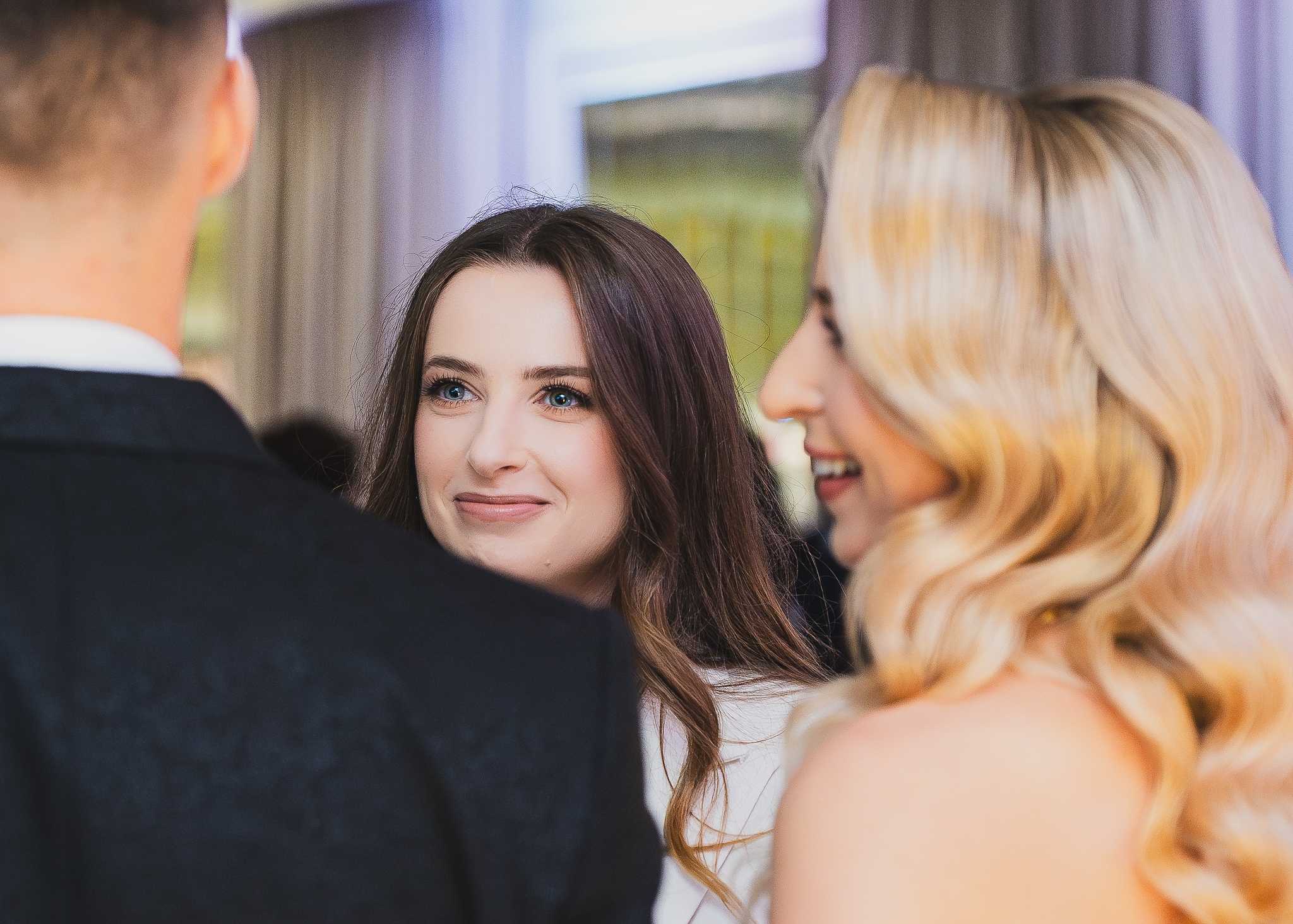 Fotograf Na Wesele 1826 Fotograf Na Wesele 1826