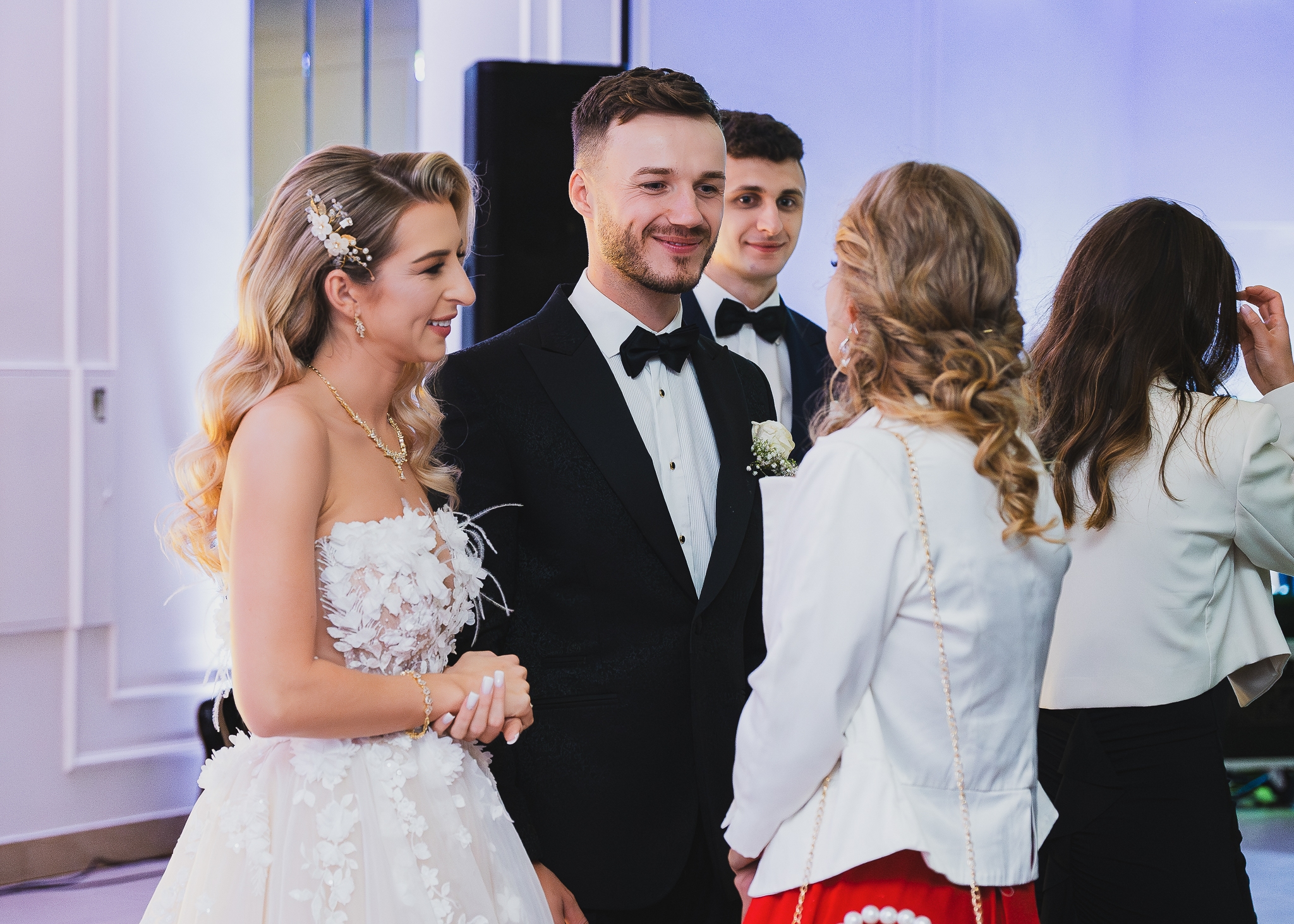 Fotograf Na Wesele 1829 Fotograf Na Wesele 1829