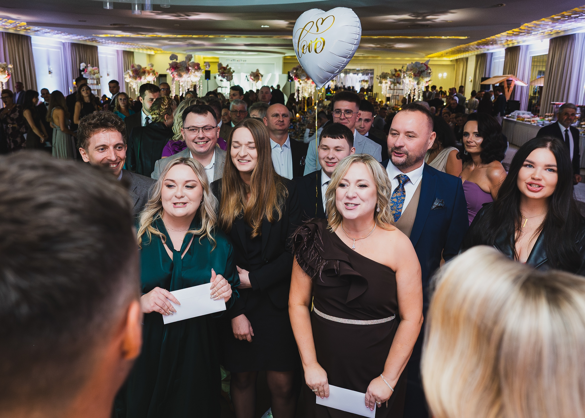 Fotograf Na Wesele 1864 Fotograf Na Wesele 1864