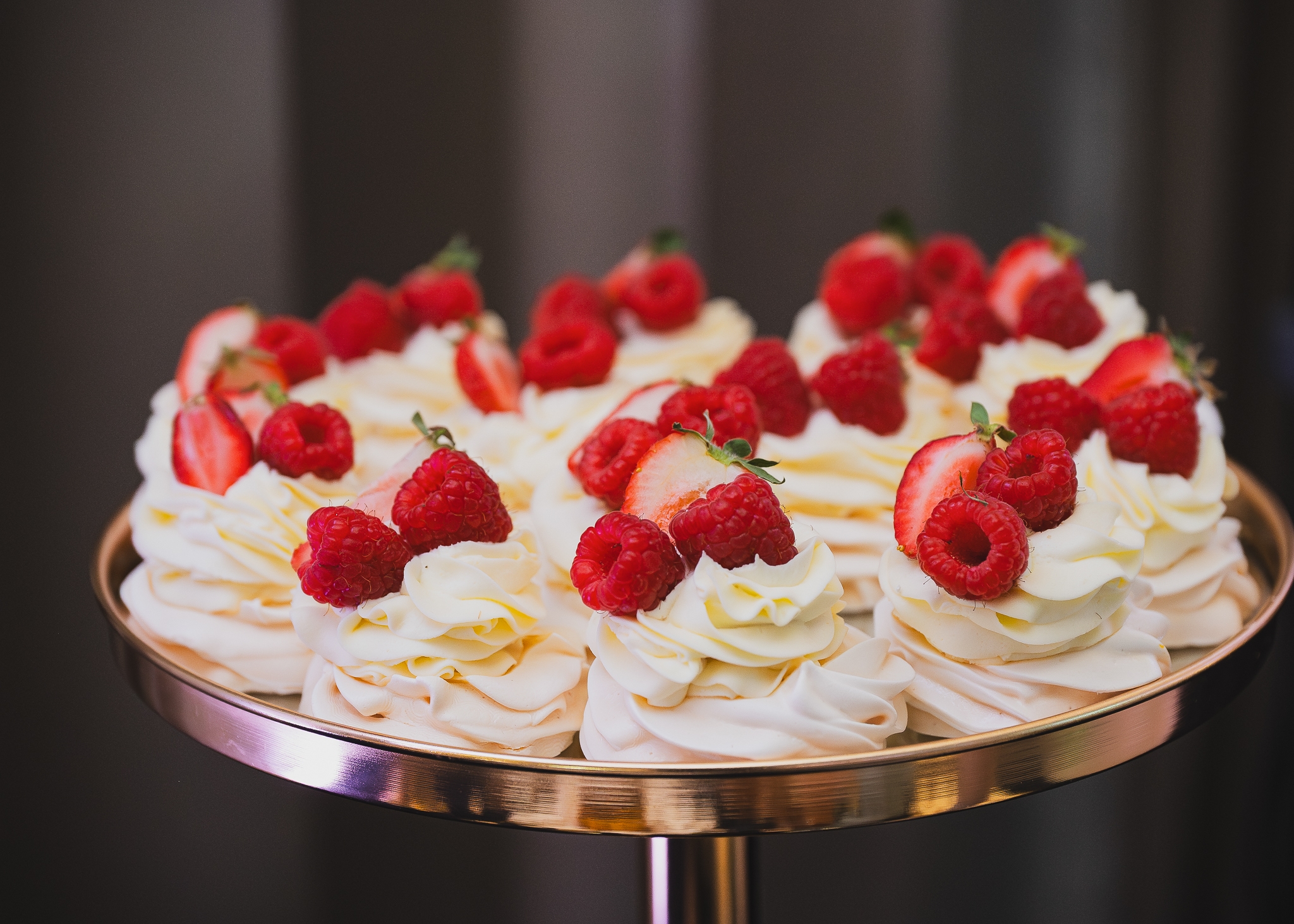 Fotograf Na Wesele 1947 Fotograf Na Wesele 1947