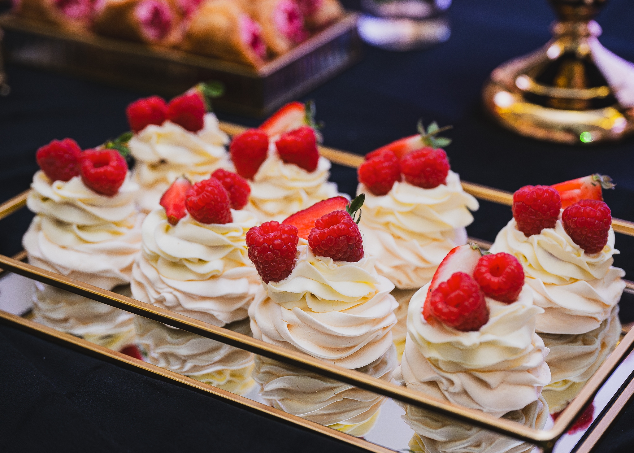 Fotograf Na Wesele 1949 Fotograf Na Wesele 1949