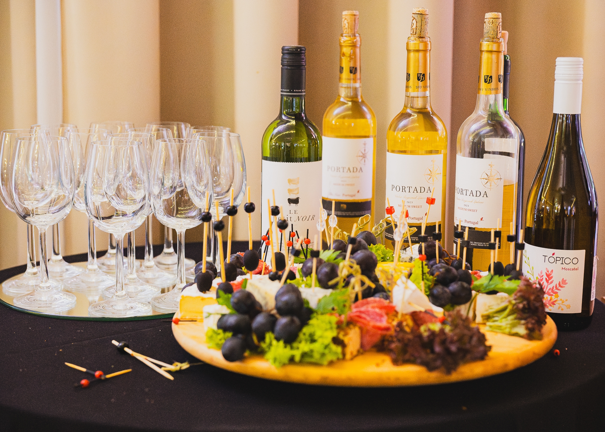 Fotograf Na Wesele 1955 Fotograf Na Wesele 1955