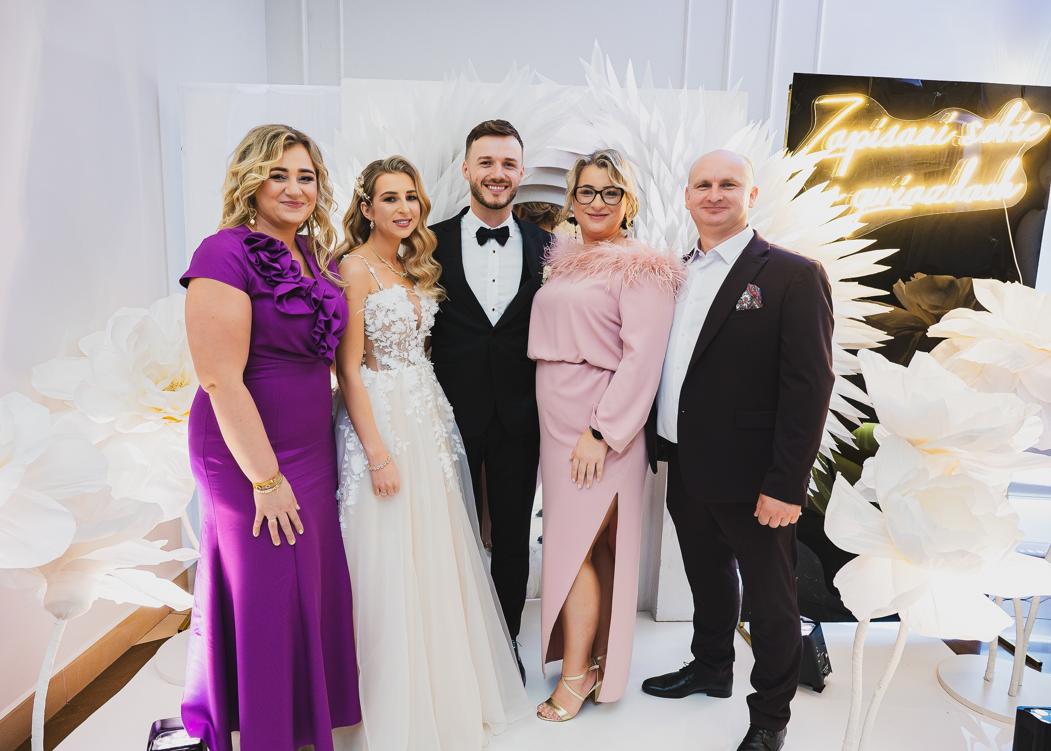 Fotograf Na Wesele 2218 Fotograf Na Wesele 2218