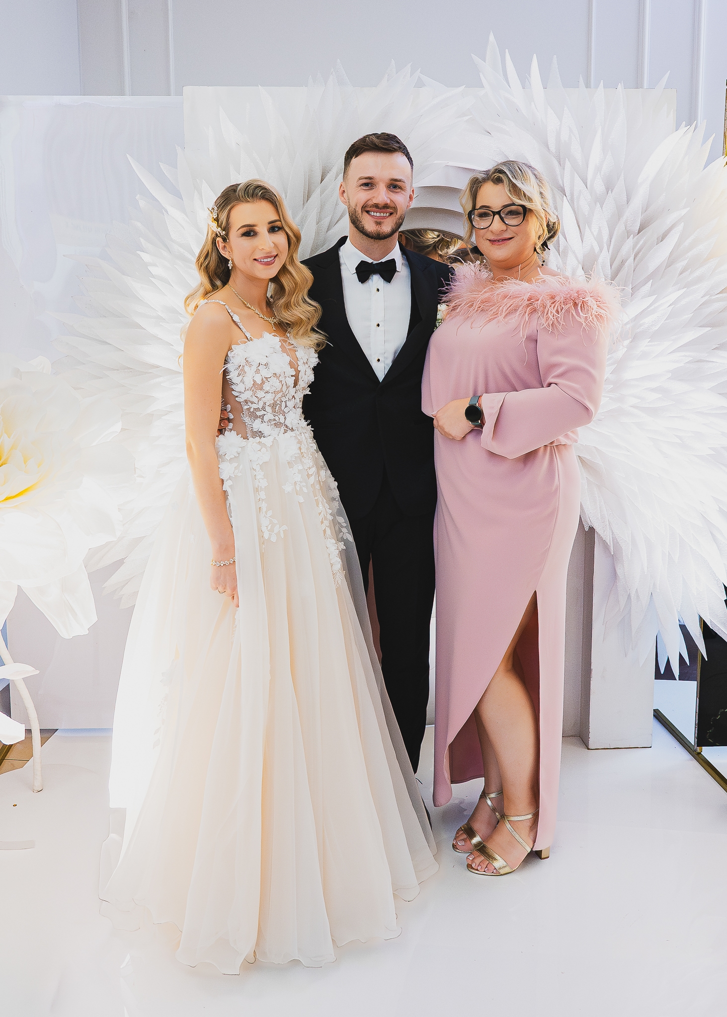 Fotograf Na Wesele 2222 Fotograf Na Wesele 2222