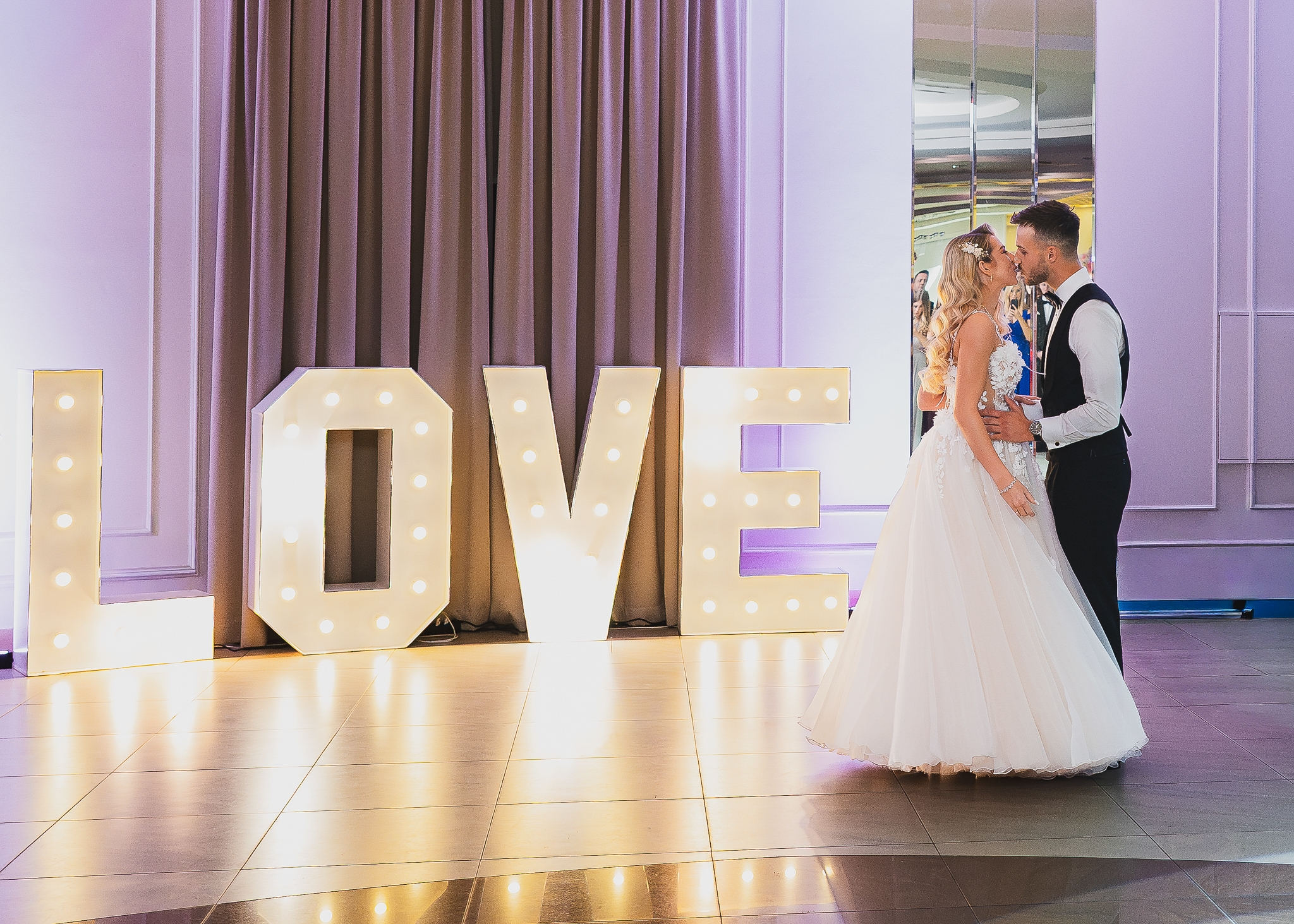 Fotograf Na Wesele 2249 Fotograf Na Wesele 2249