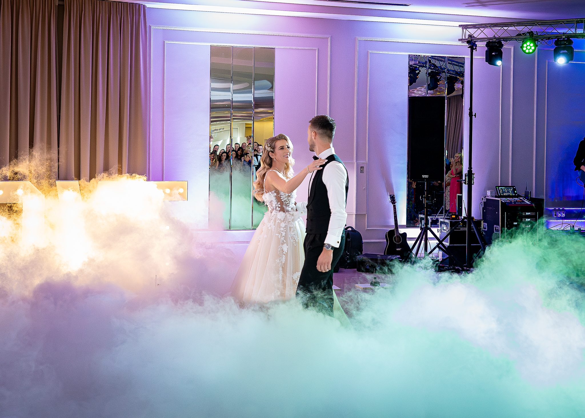 Fotograf Na Wesele 2251 Fotograf Na Wesele 2251