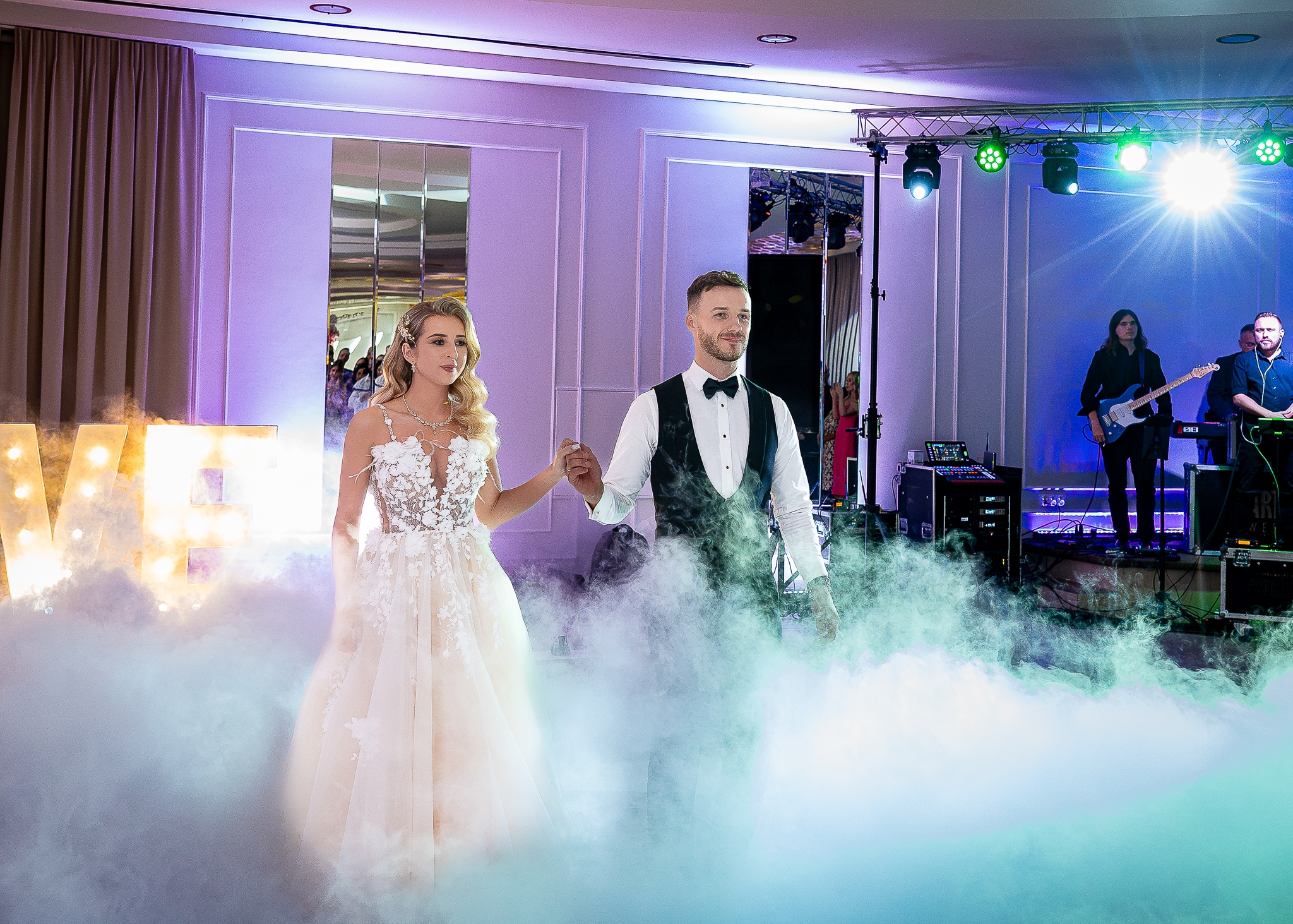 Fotograf Na Wesele 2271 Fotograf Na Wesele 2271