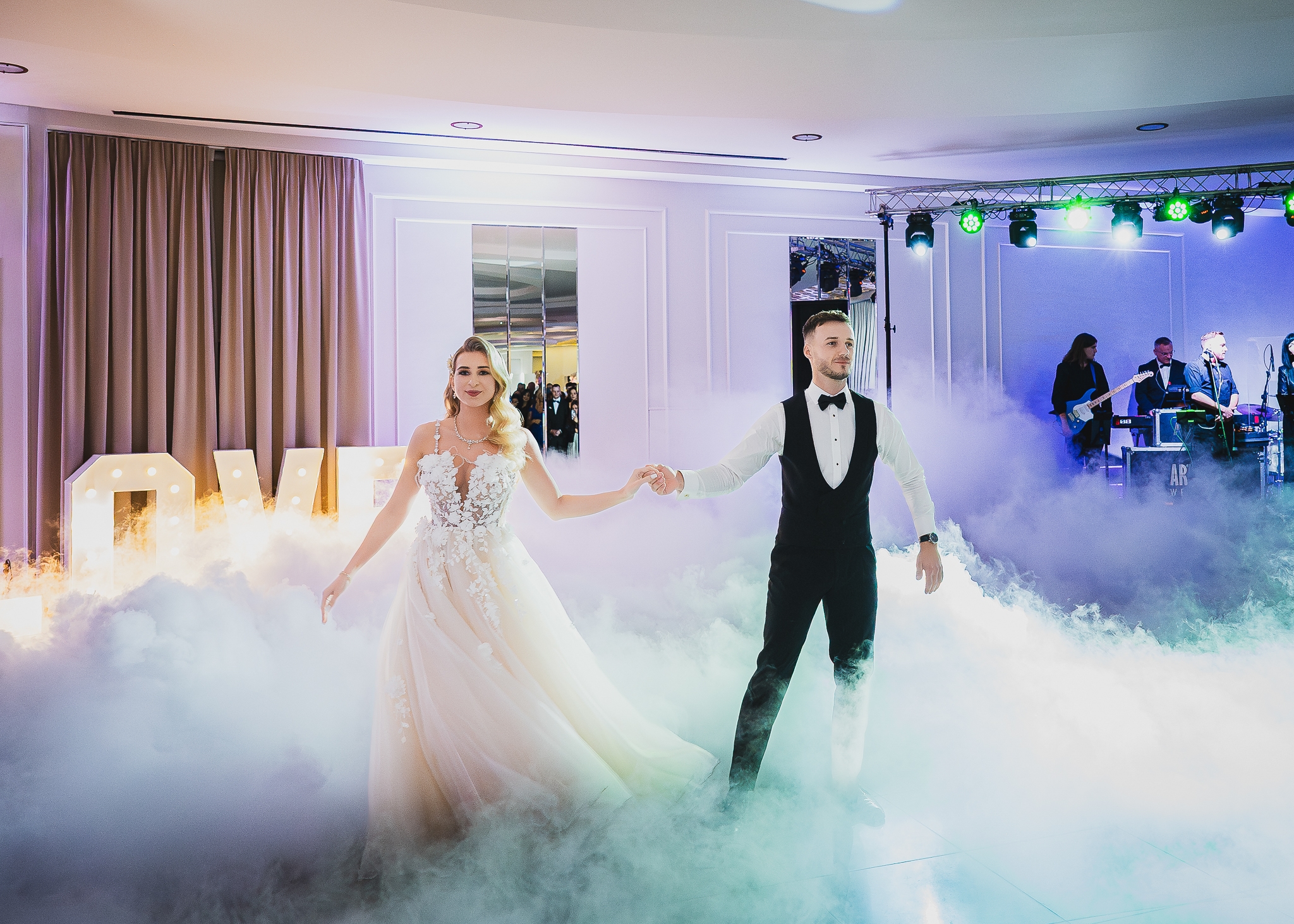 Fotograf Na Wesele 2286 Fotograf Na Wesele 2286