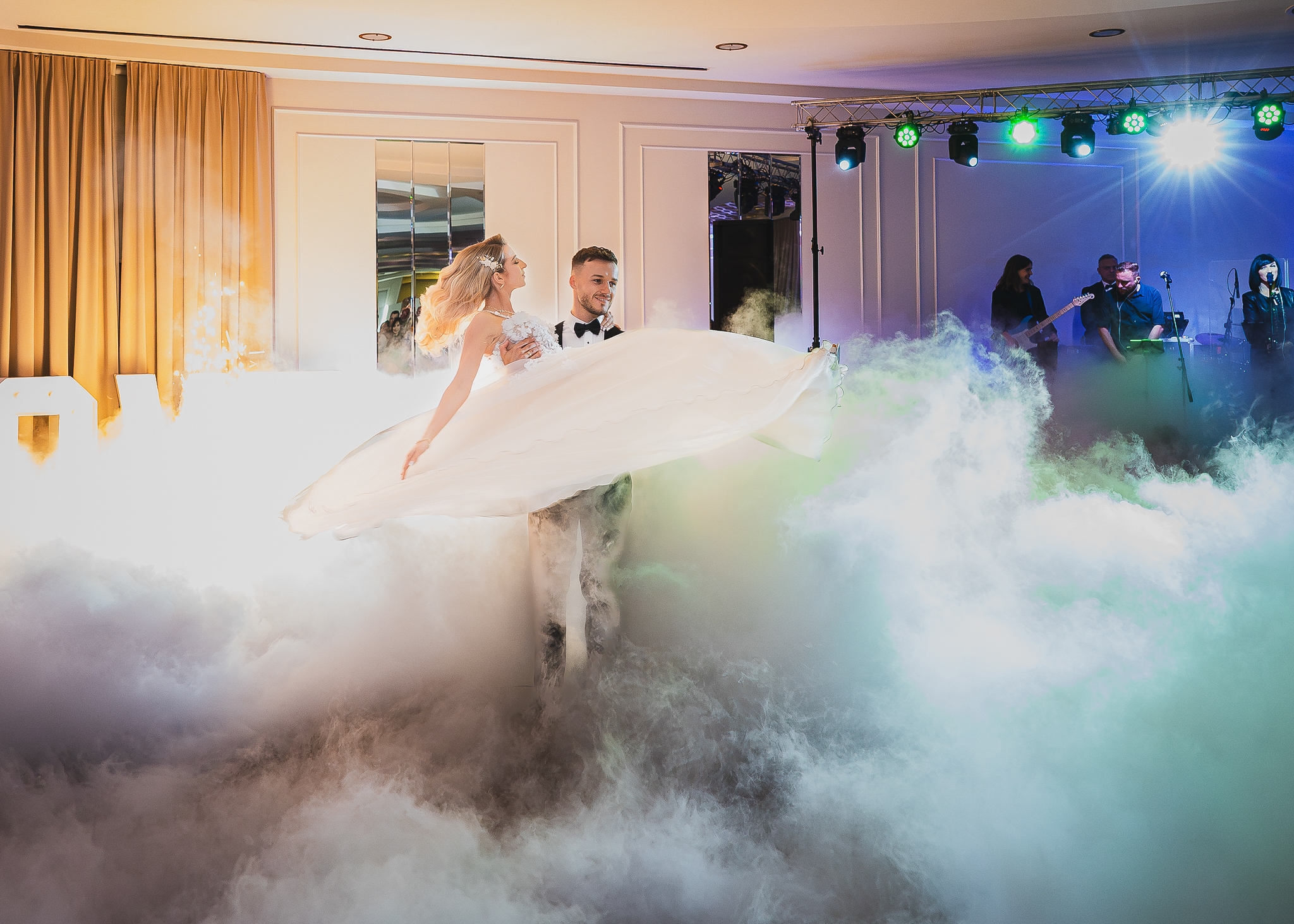 Fotograf Na Wesele 2306 Fotograf Na Wesele 2306