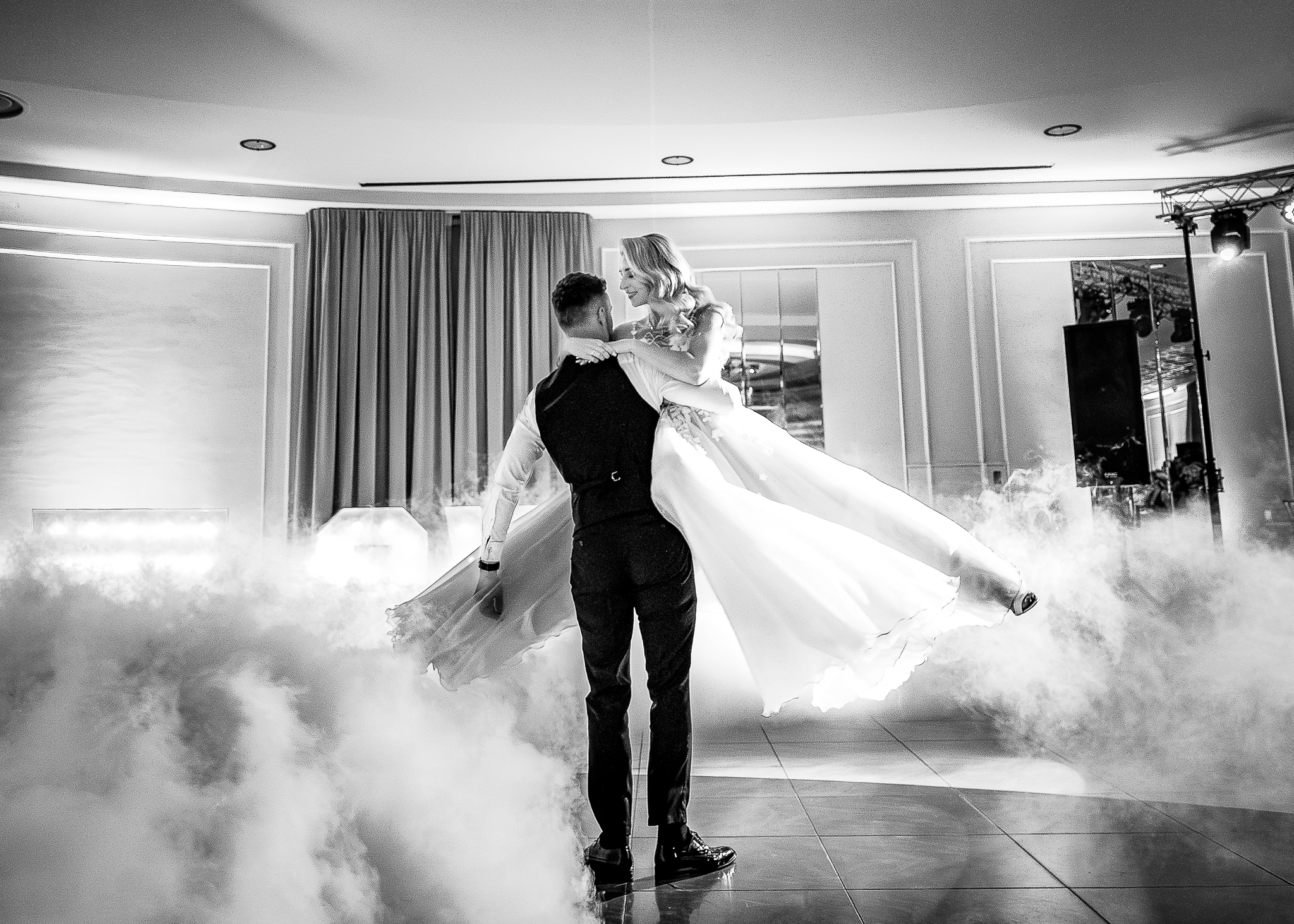 Fotograf Na Wesele 2322 Fotograf Na Wesele 2322