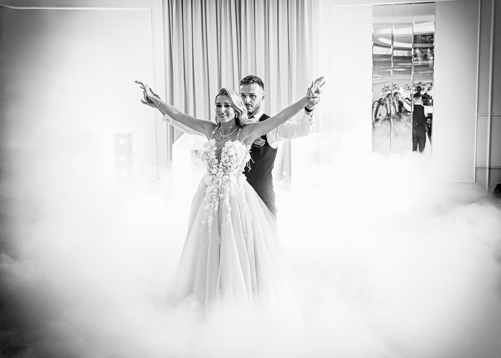 Fotograf Na Wesele 2337 Fotograf Na Wesele 2337