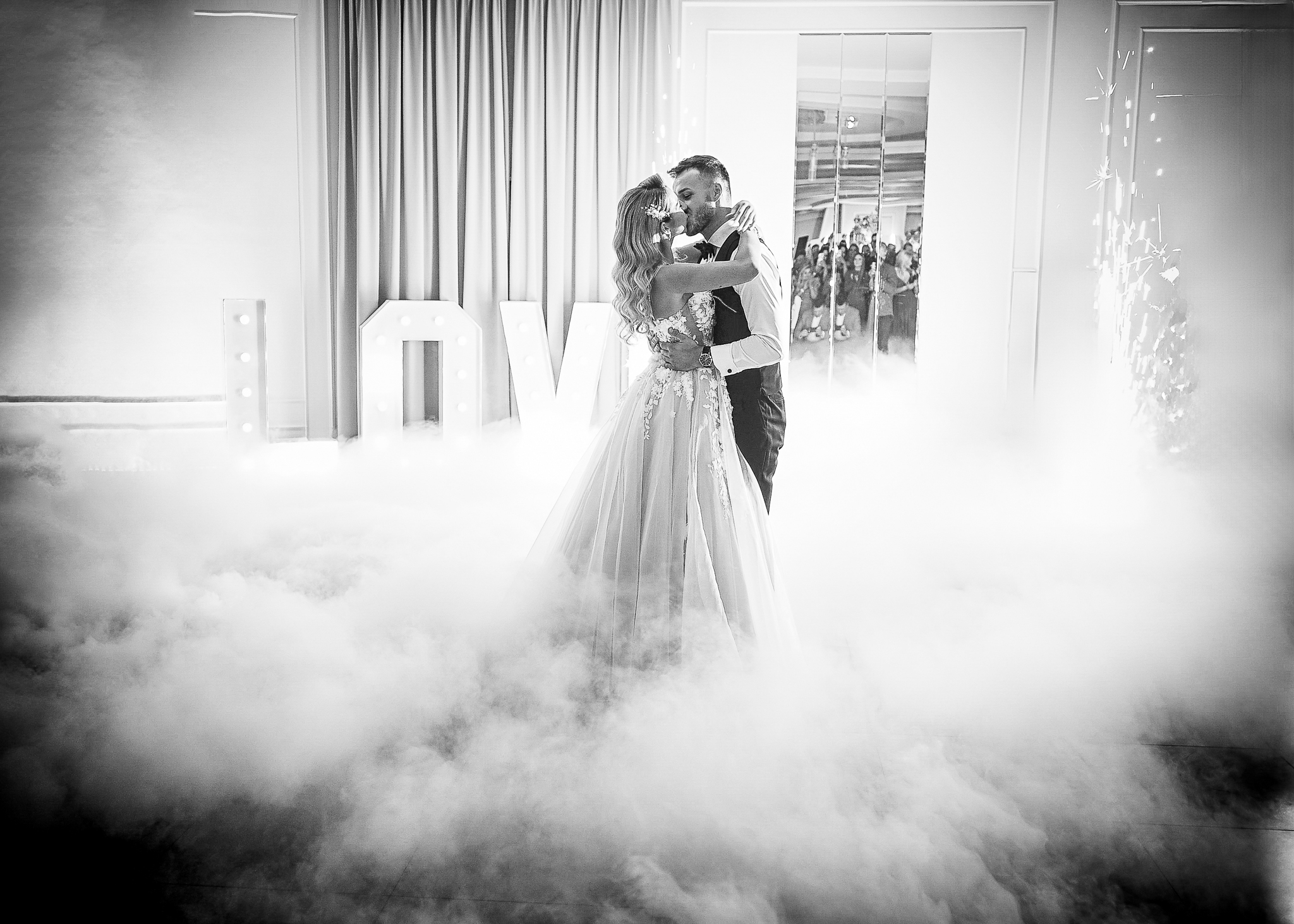 Fotograf Na Wesele 2340 Fotograf Na Wesele 2340