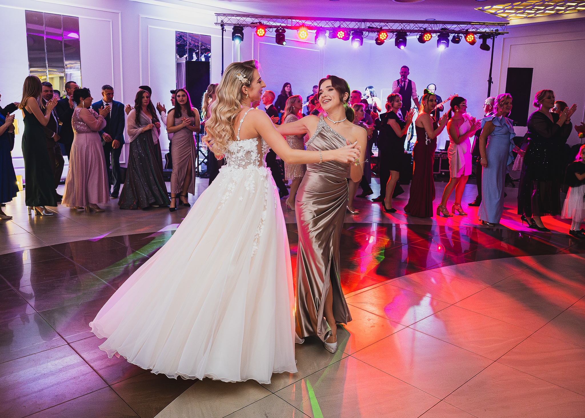 Fotograf Na Wesele 2426 Fotograf Na Wesele 2426