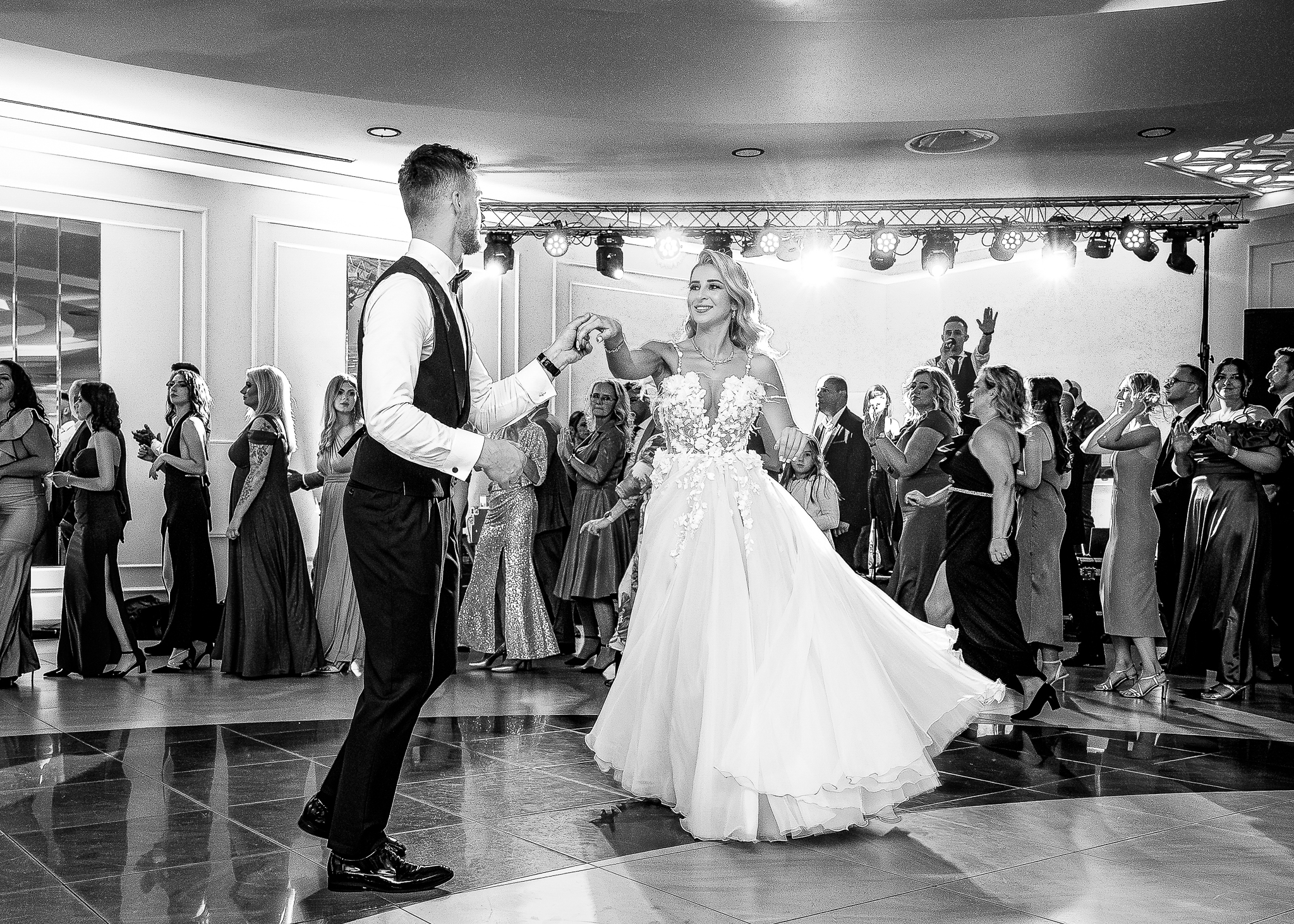 Fotograf Na Wesele 2511 Fotograf Na Wesele 2511