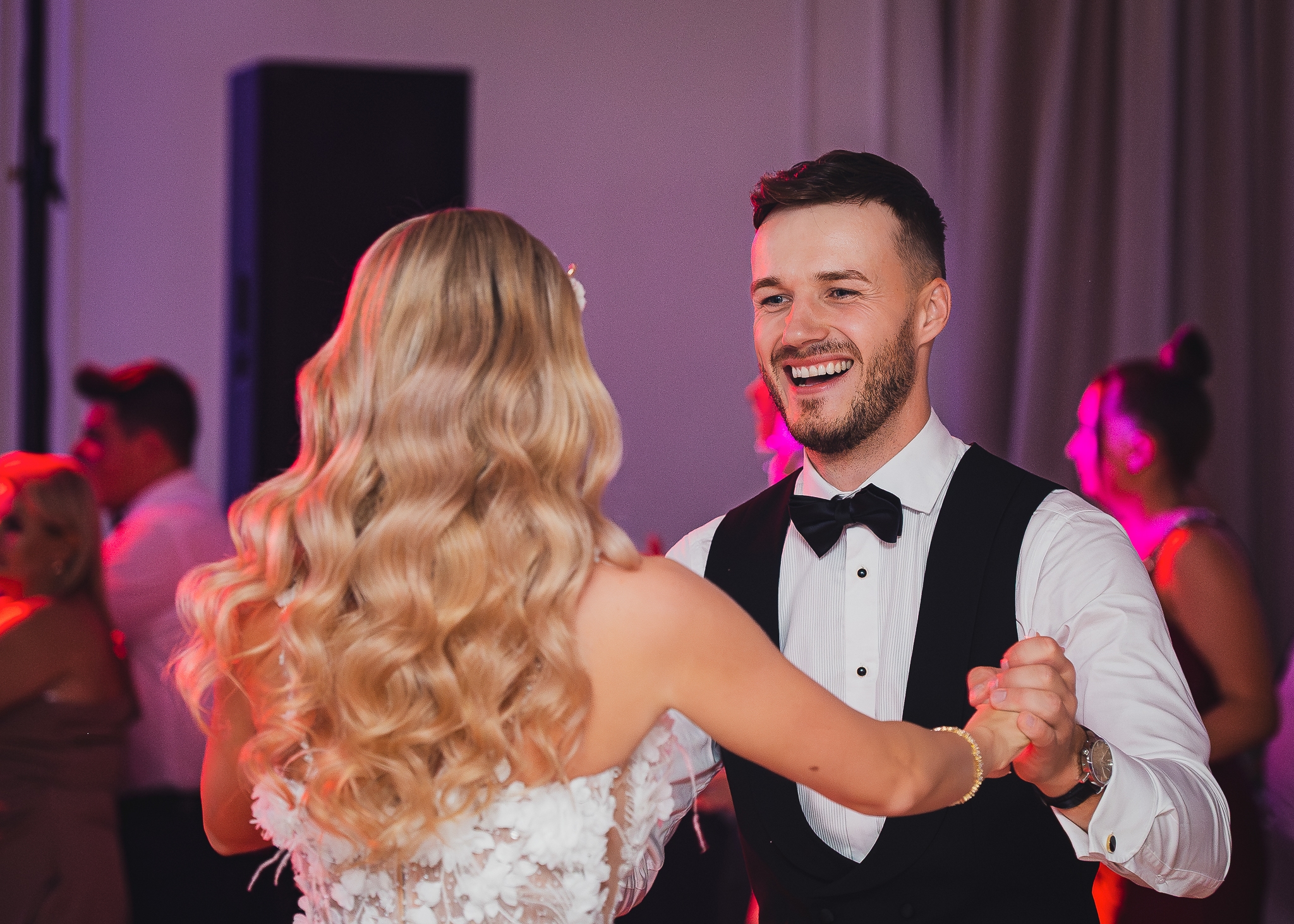 Fotograf Na Wesele 2524 Fotograf Na Wesele 2524