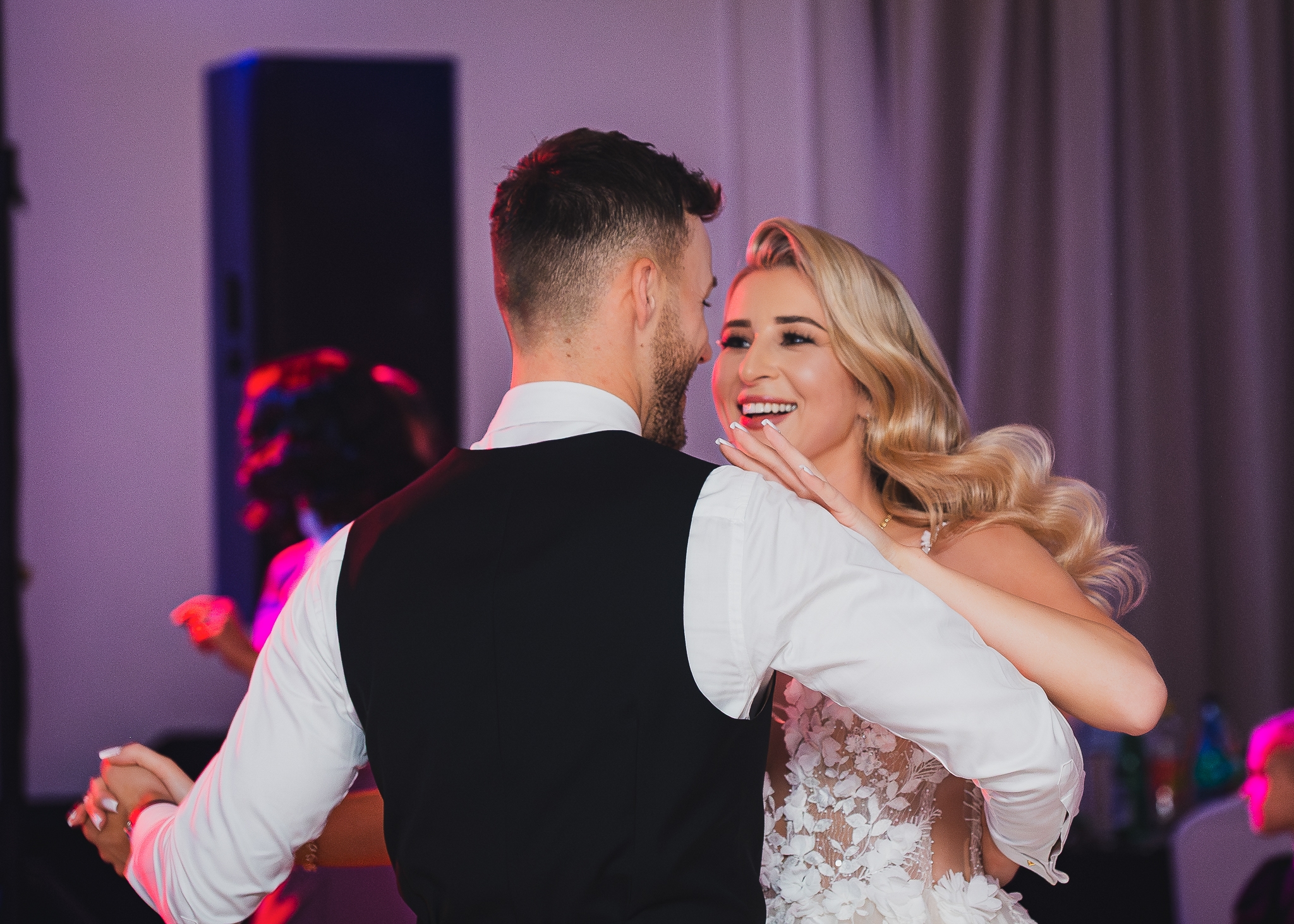 Fotograf Na Wesele 2527 Fotograf Na Wesele 2527