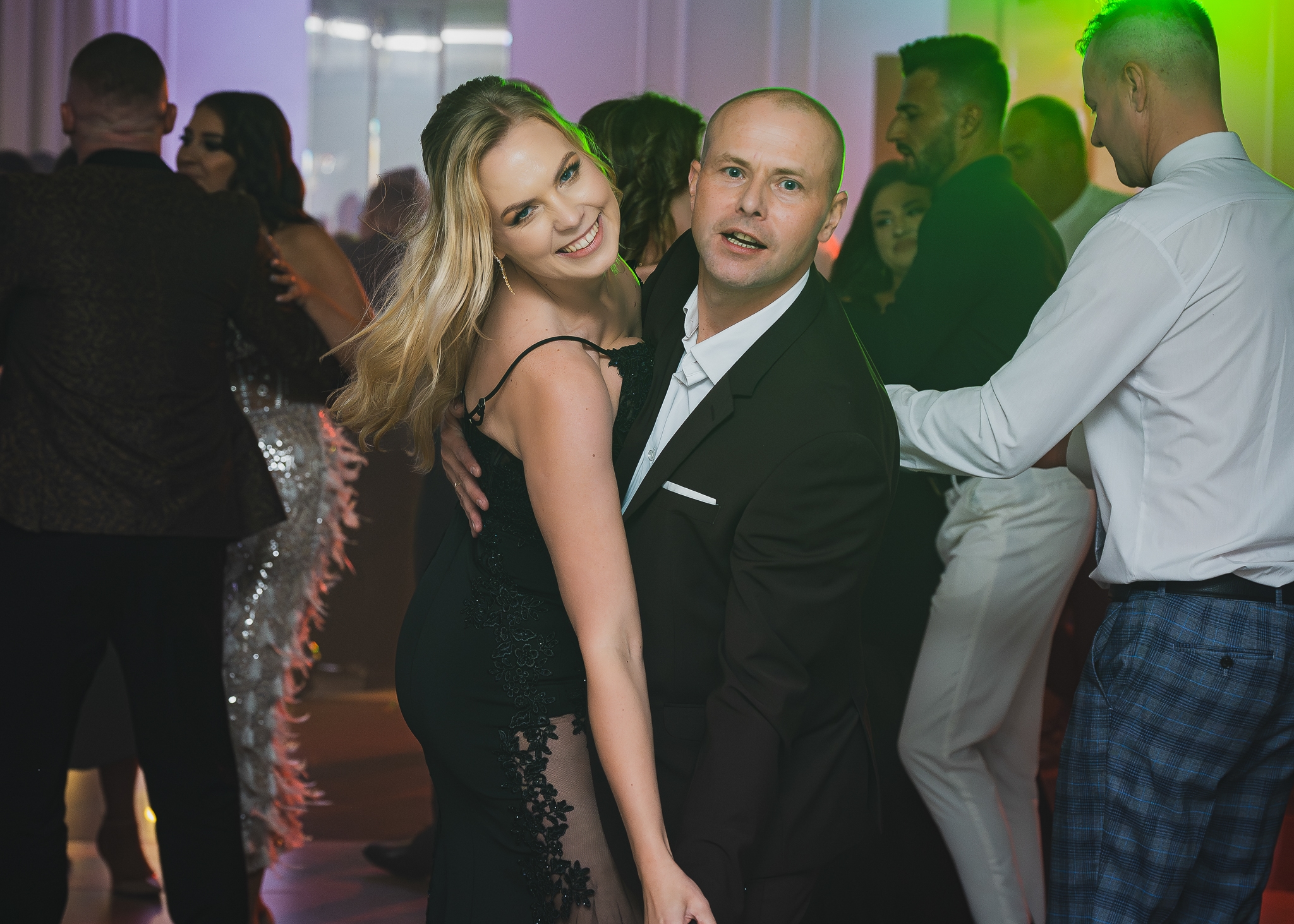 Fotograf Na Wesele 2753 Fotograf Na Wesele 2753