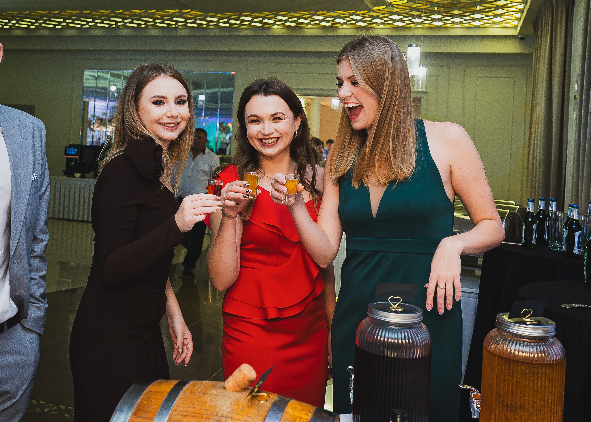 Fotograf Na Wesele 2775 Fotograf Na Wesele 2775