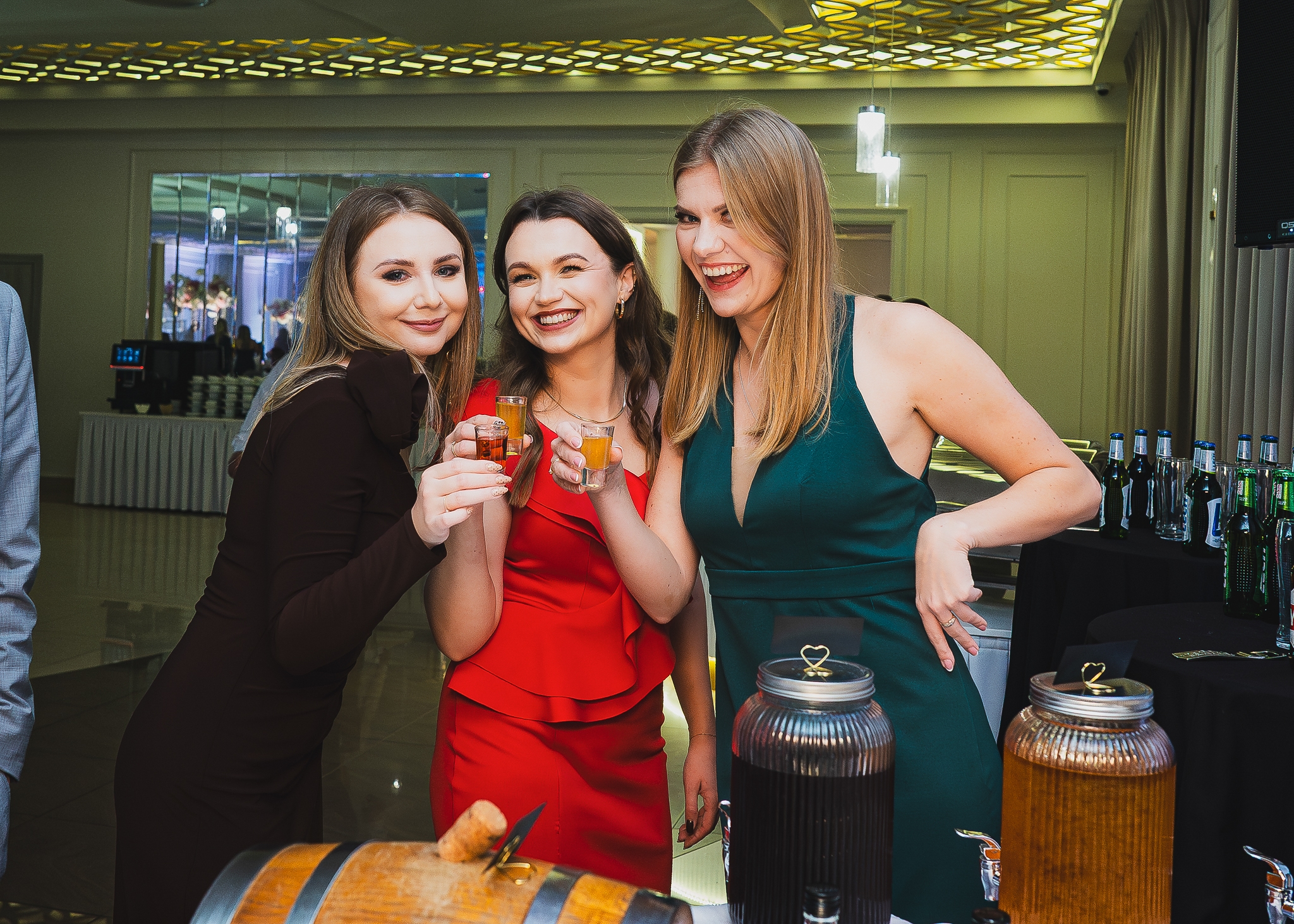 Fotograf Na Wesele 2777 Fotograf Na Wesele 2777